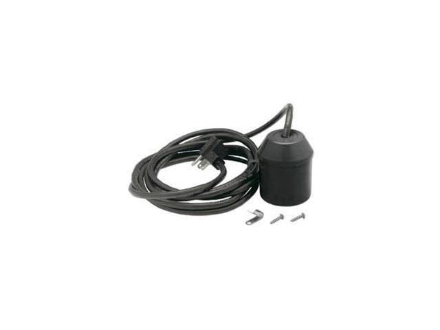 Sump Pump Float Switch U191