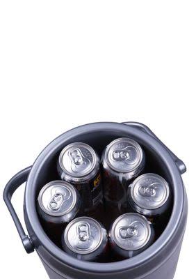 Can Cooler U606715