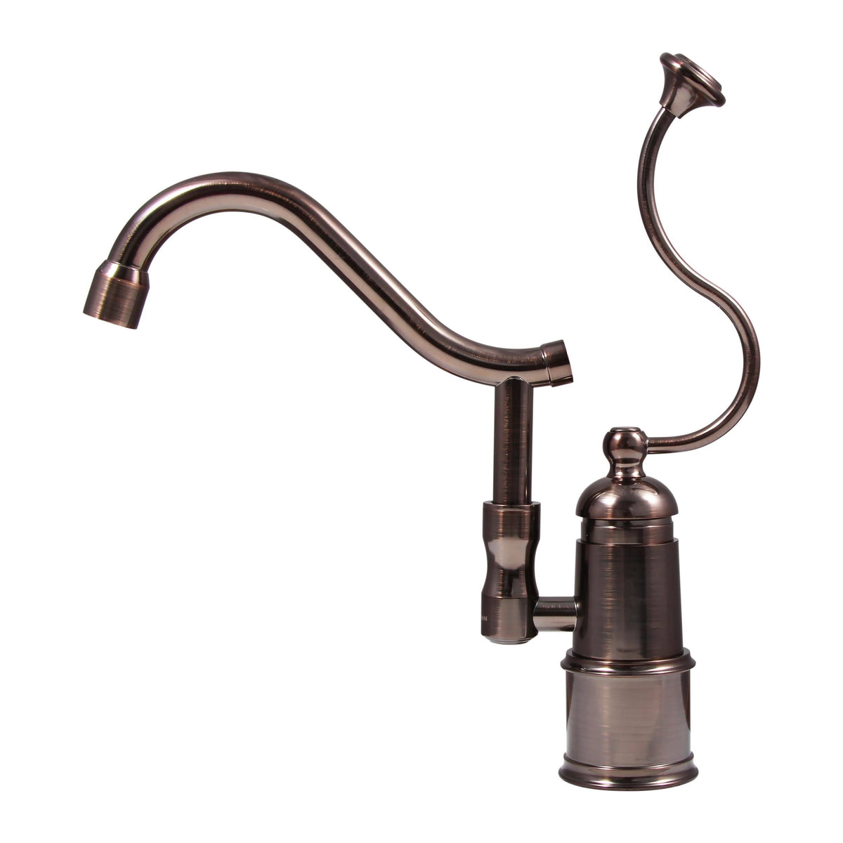 Kitchen Faucet O153