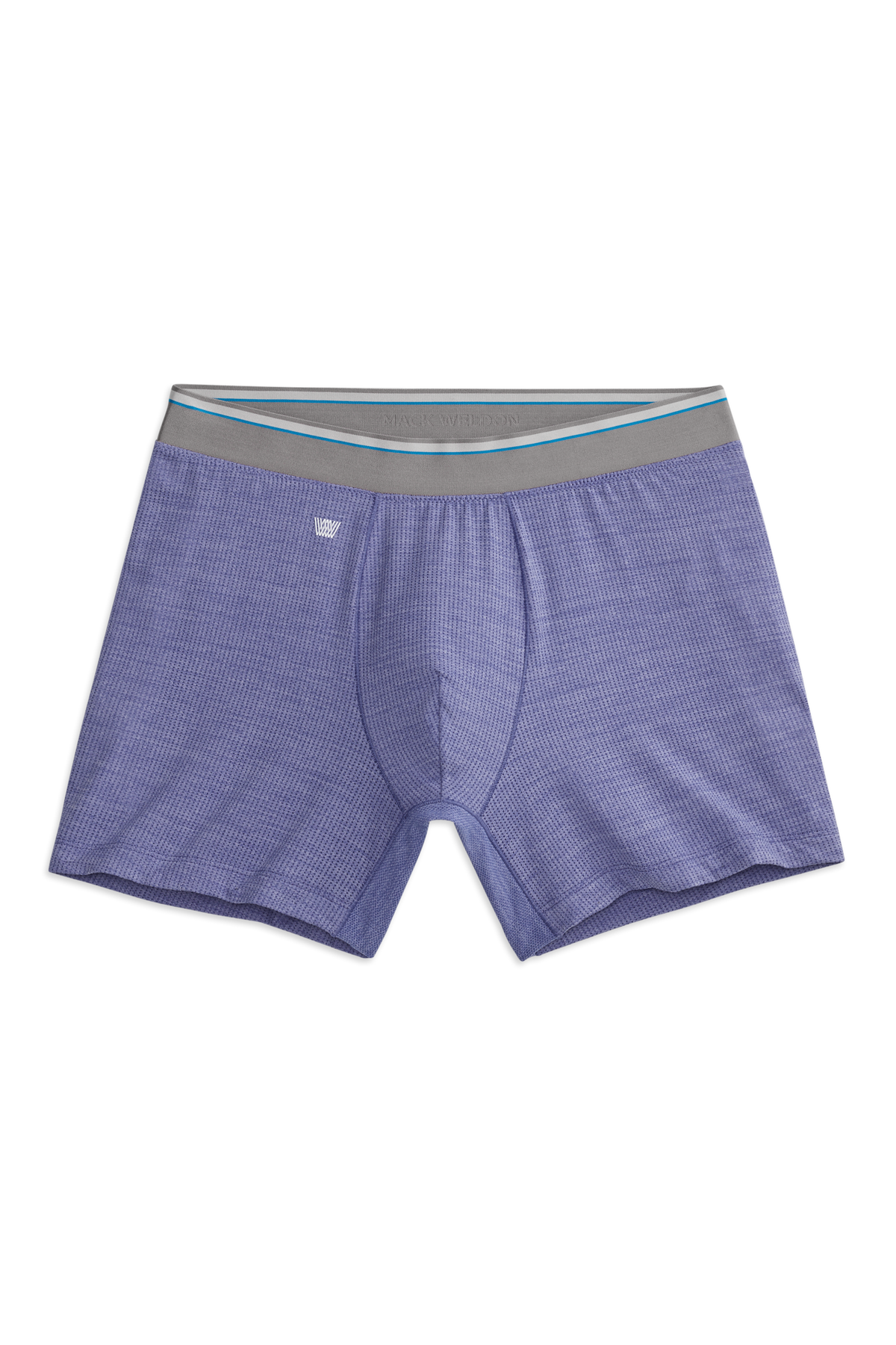 AIRKNITˣ Boxer Brief