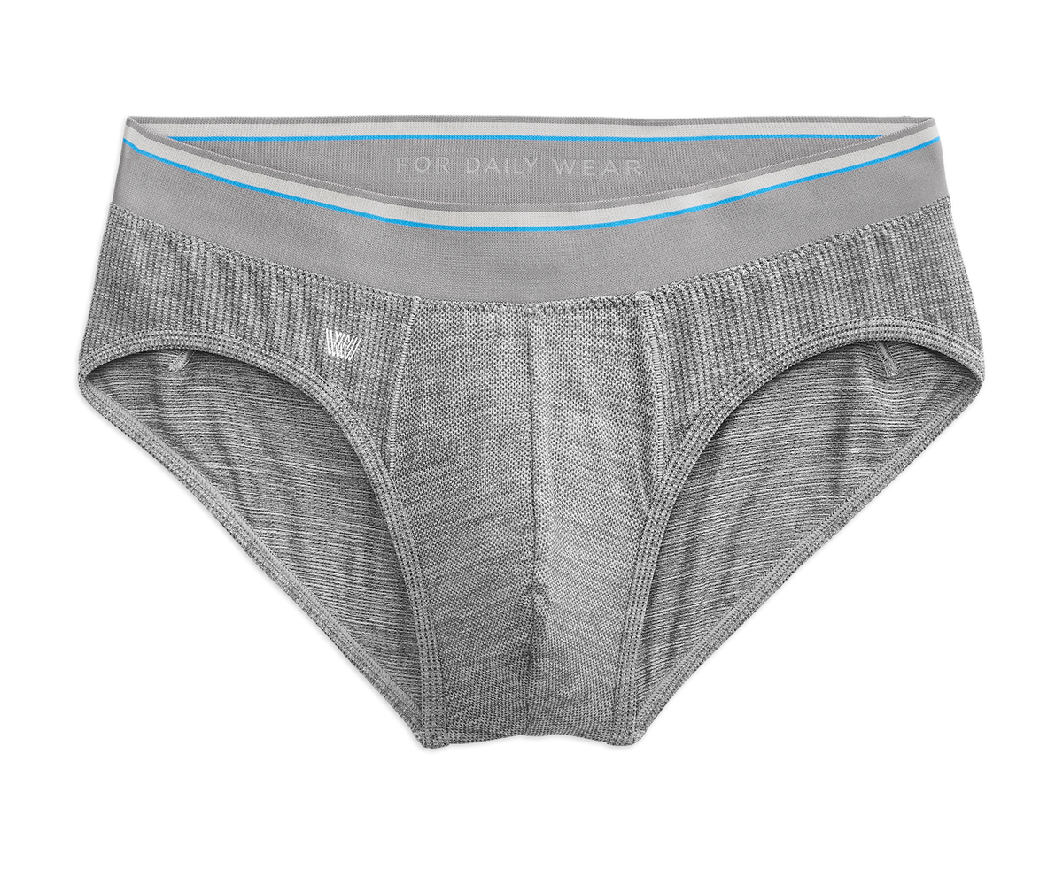 AIRKNITˣ Brief