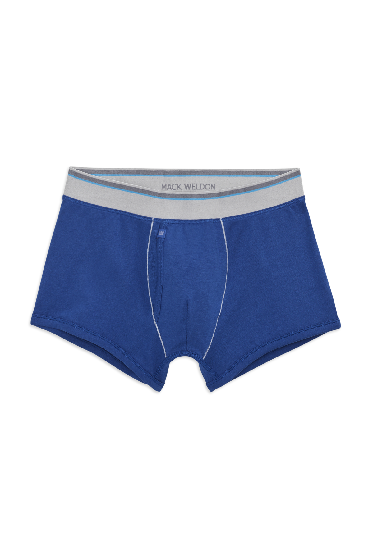 18-Hour Jersey Trunk