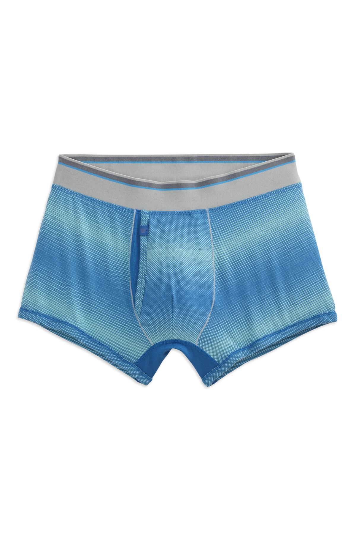 18-Hour Jersey Trunk