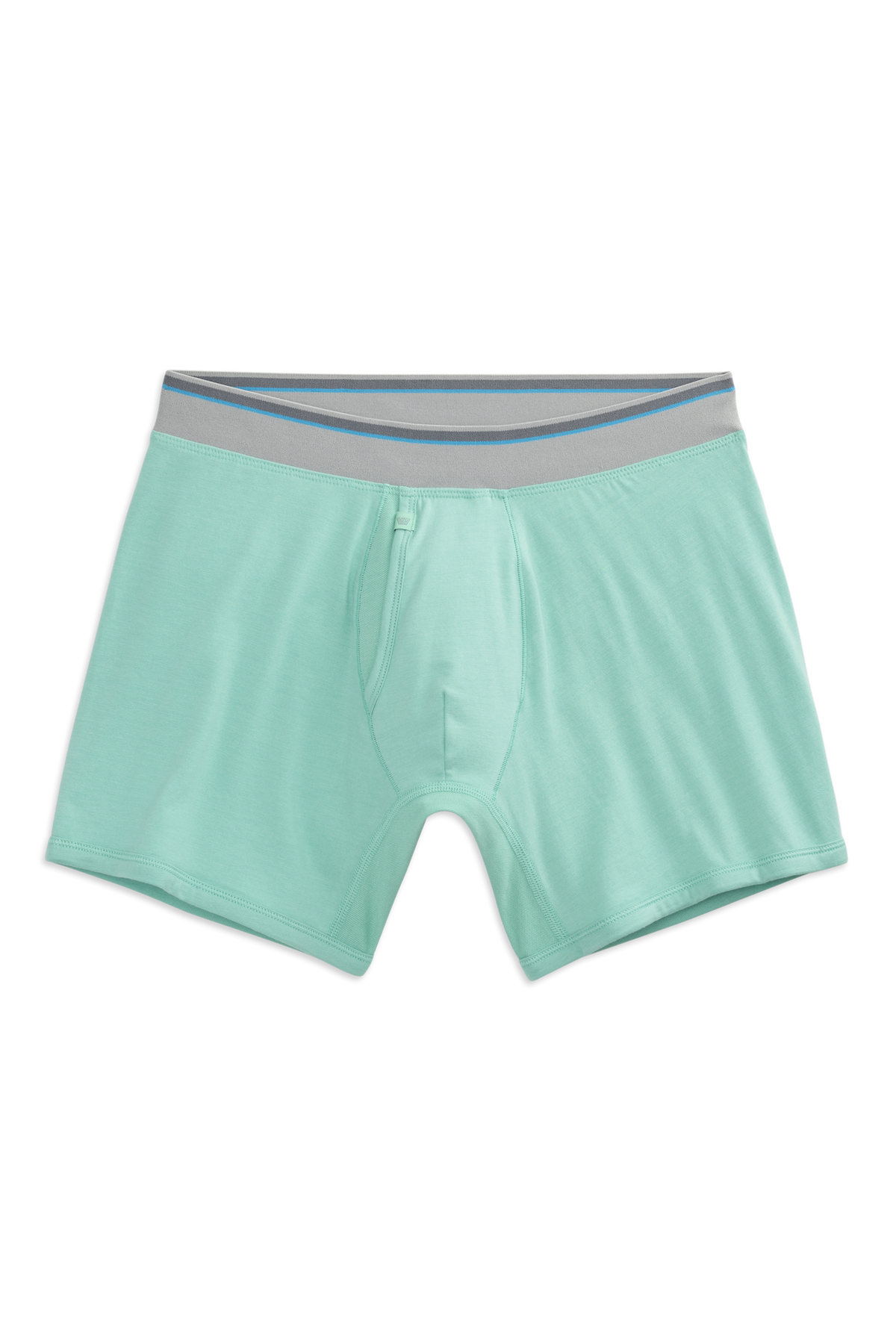 18-Hour Jersey Boxer Brief