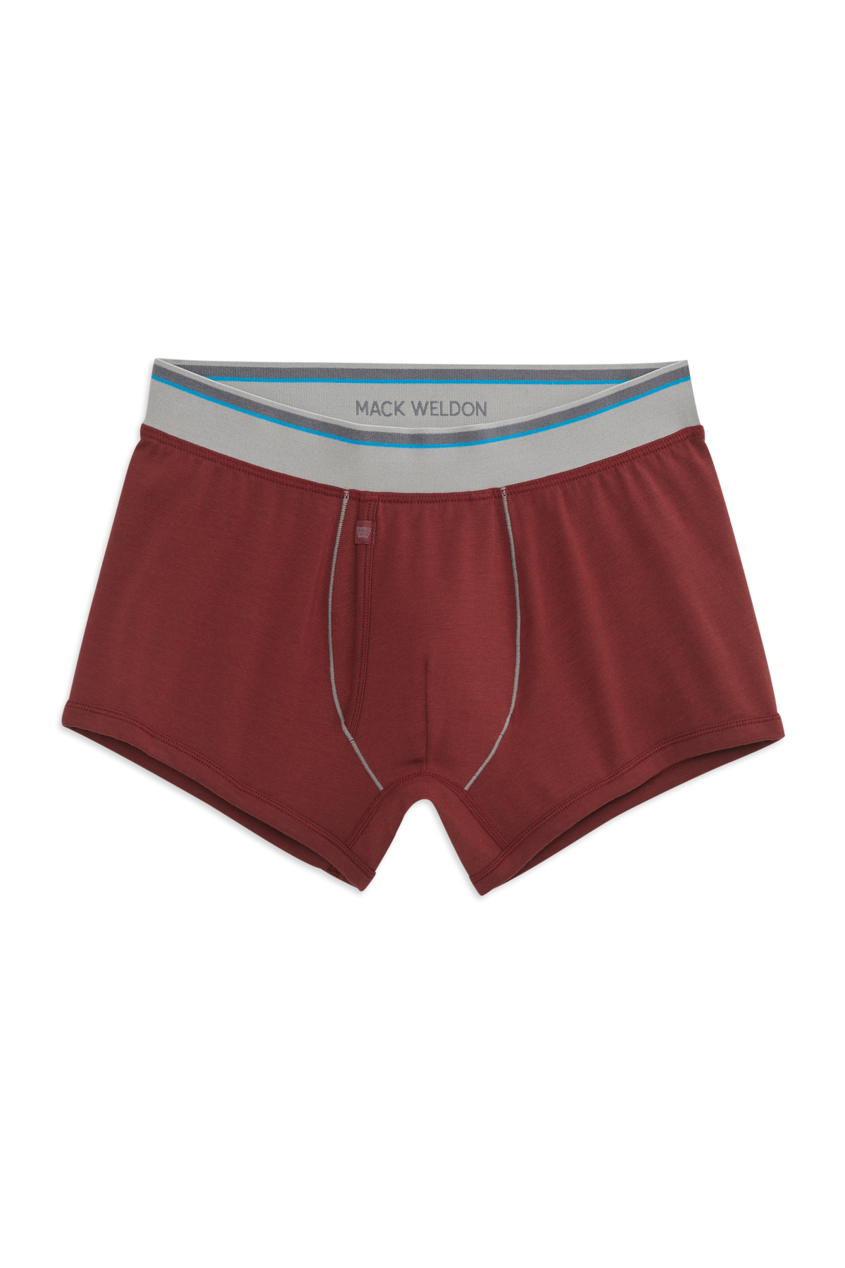 18-Hour Jersey Trunk