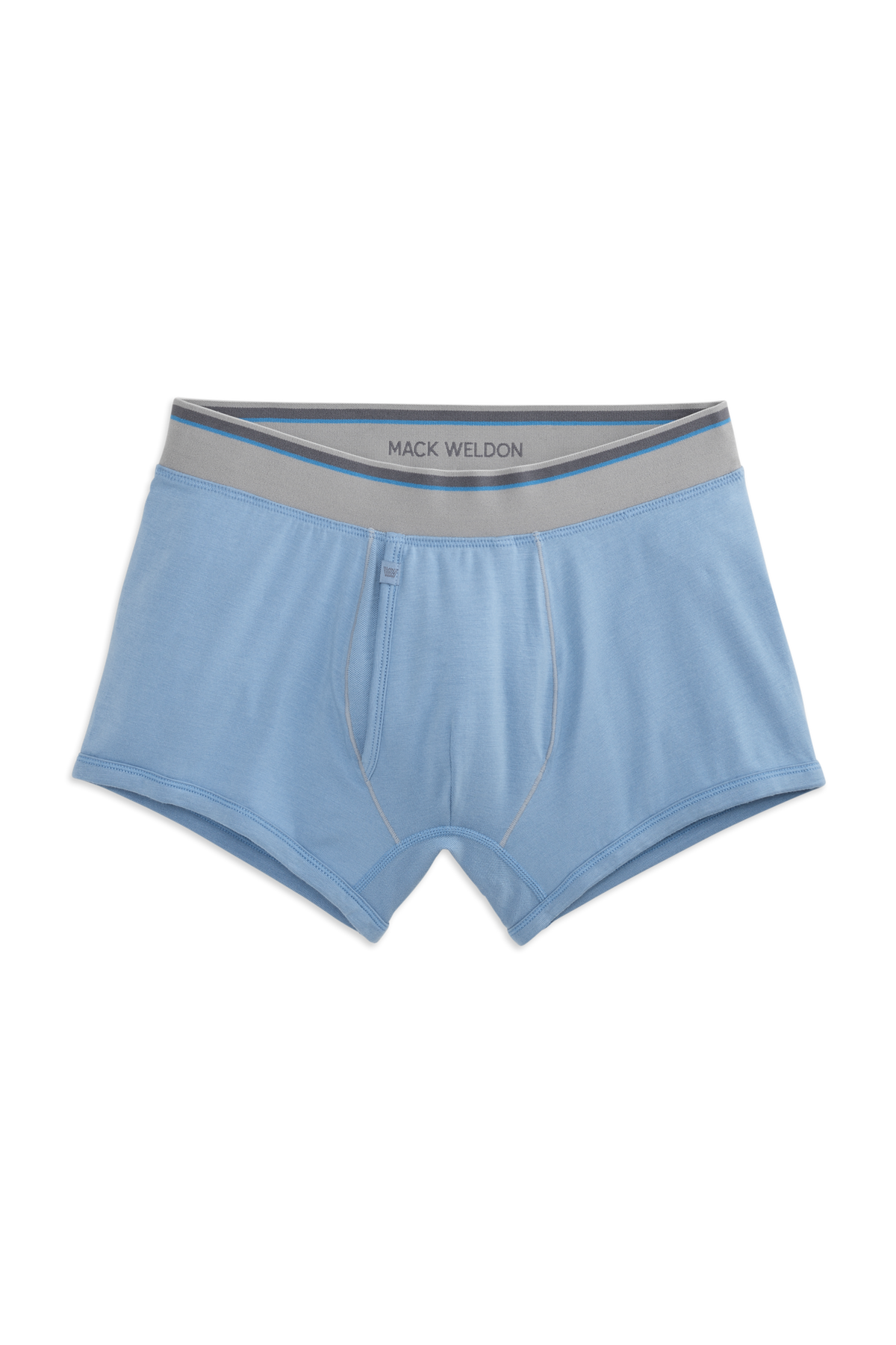 18-Hour Jersey Trunk
