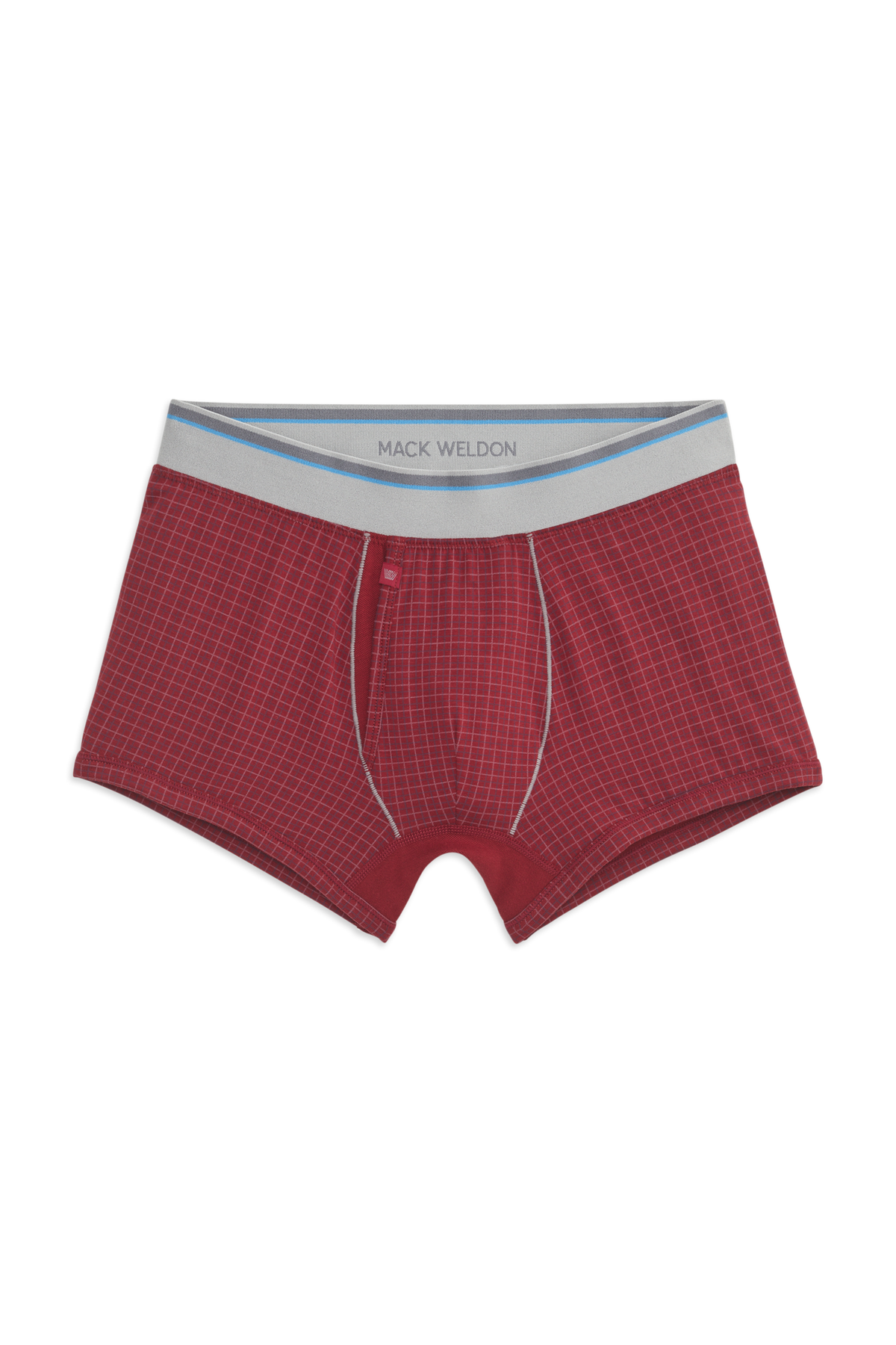 18-Hour Jersey Trunk