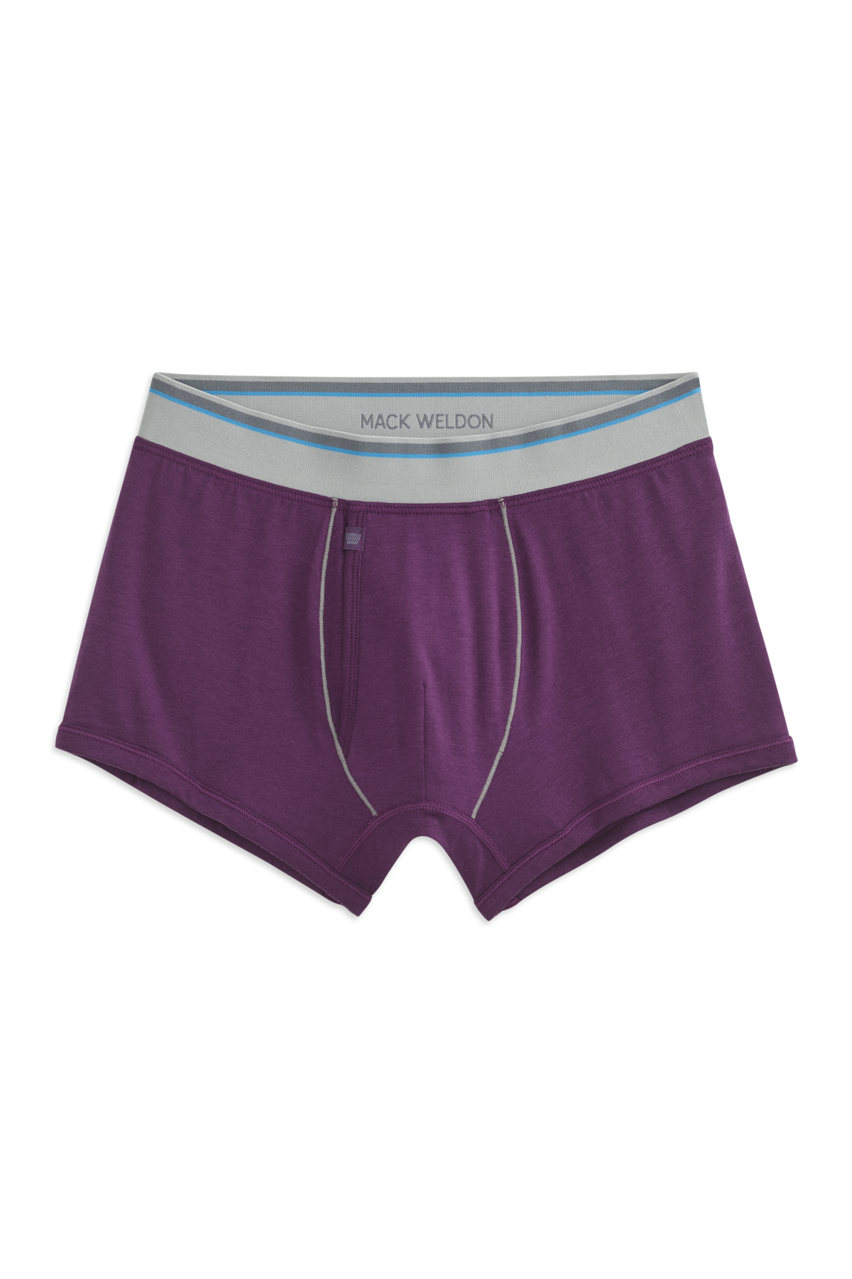 18-Hour Jersey Trunk