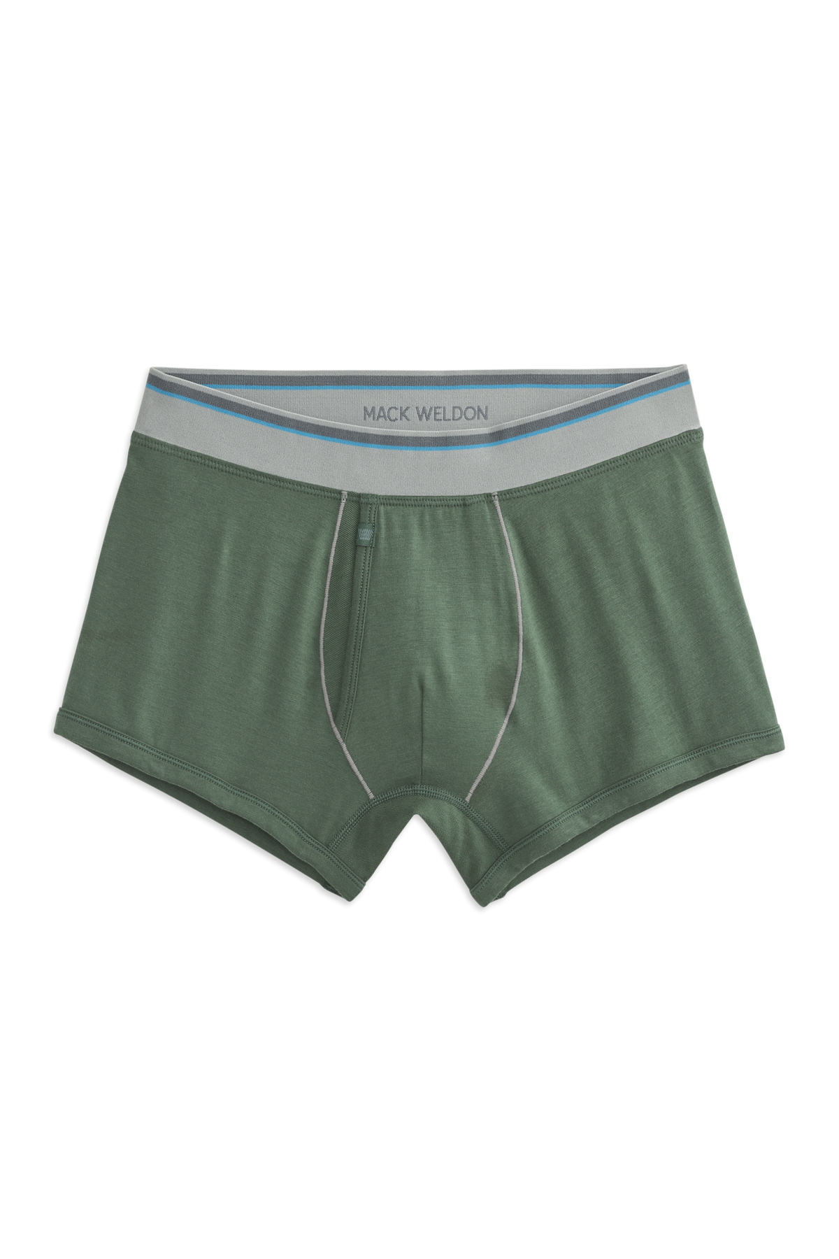 18-Hour Jersey Trunk