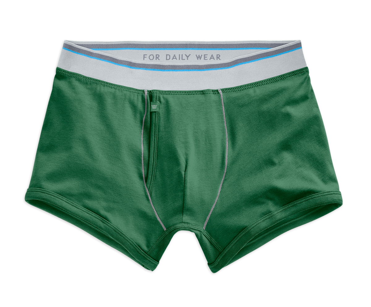 18-Hour Jersey Trunk