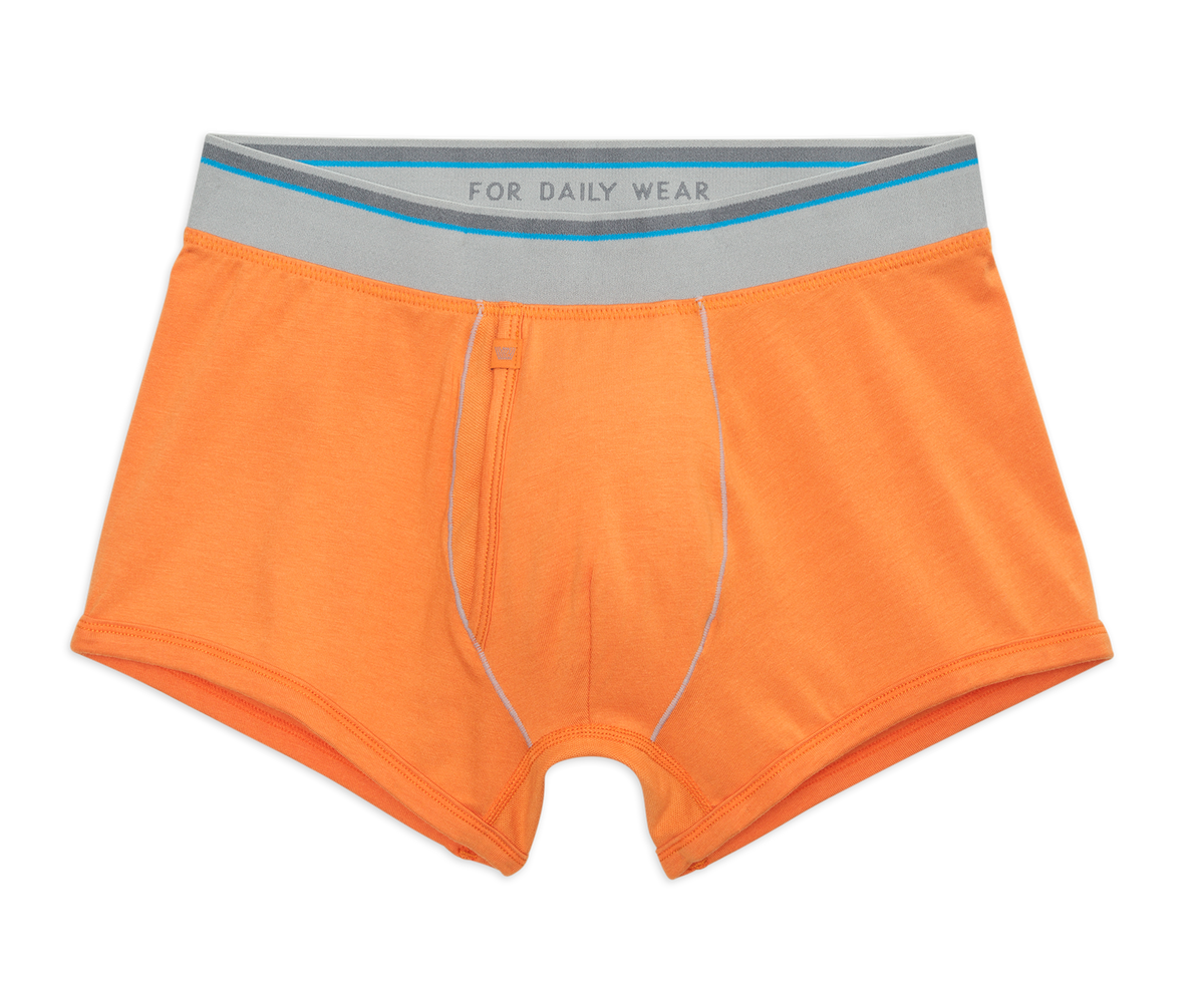 18-Hour Jersey Trunk