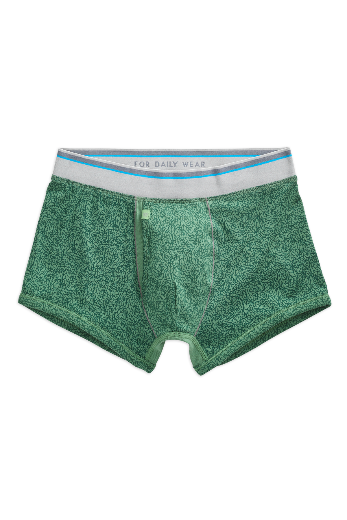 18-Hour Jersey Trunk