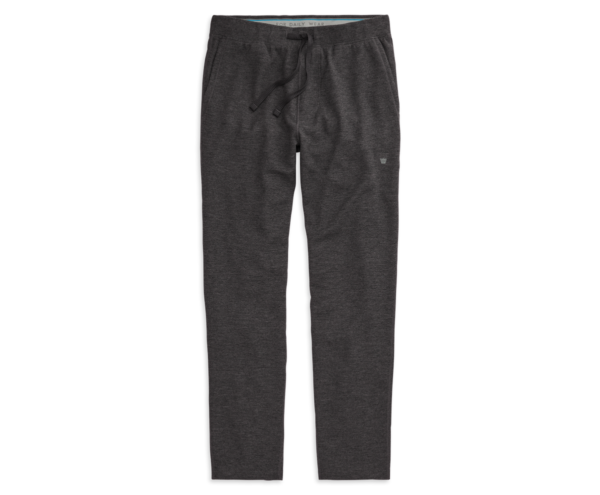 WARMKNIT Pajama Pant