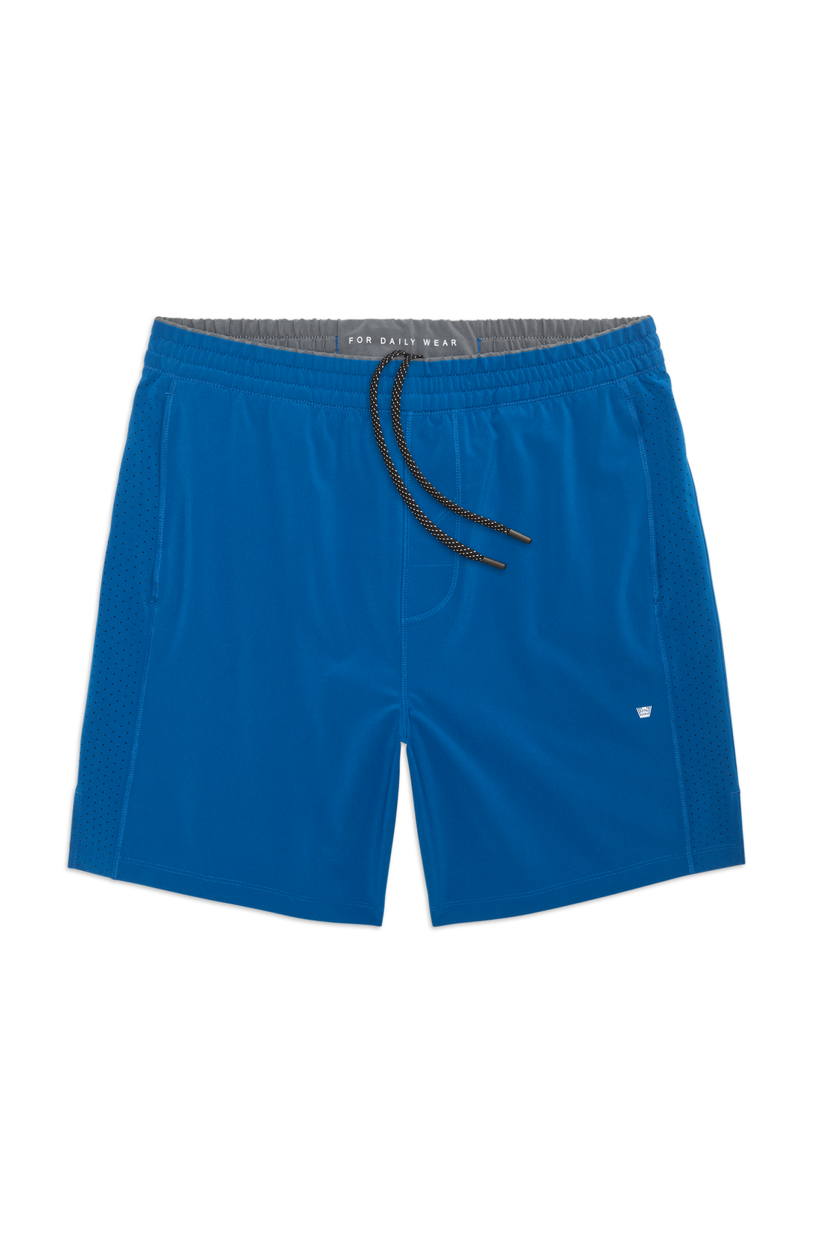 Stratus Active Short - Lined