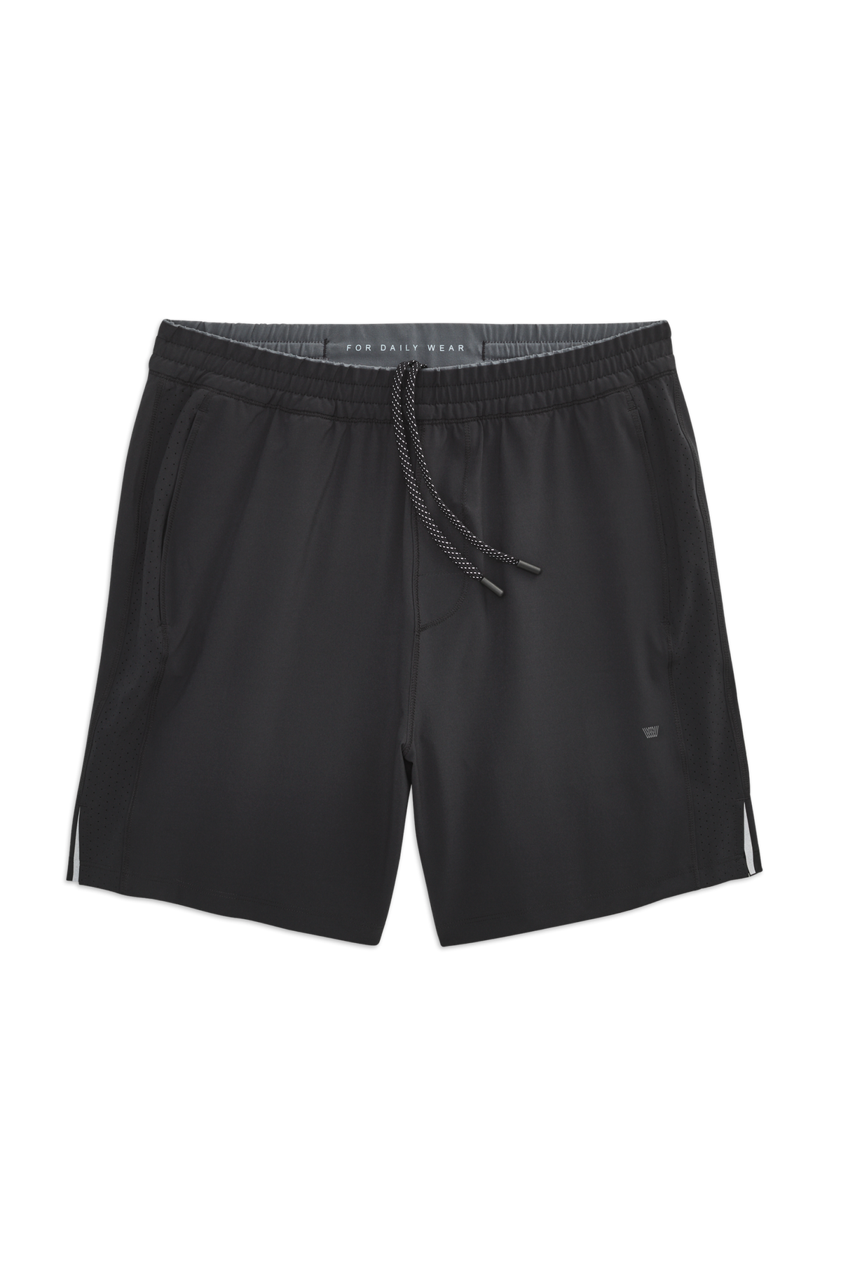 Stratus Active Short - Lined