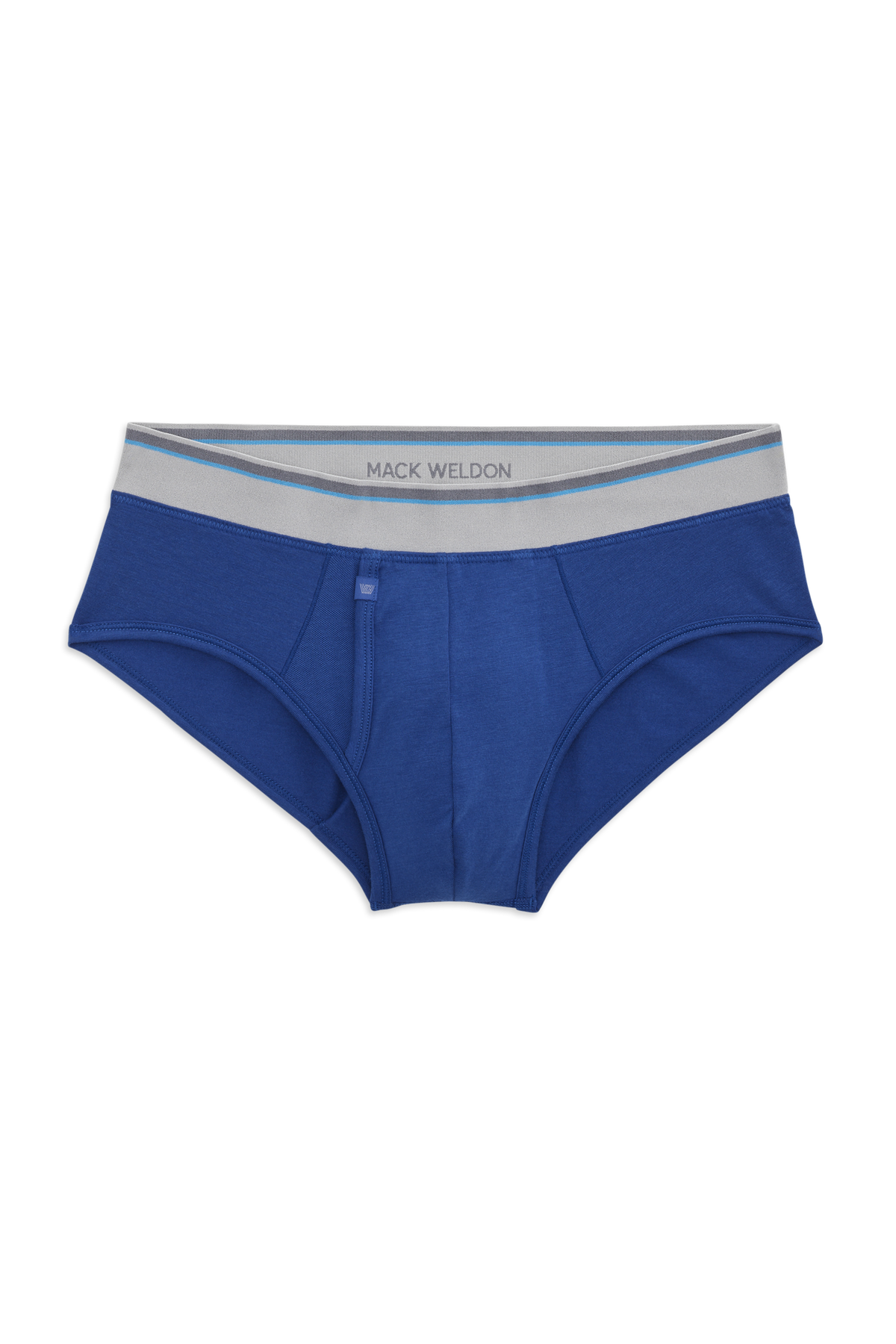 18-Hour Jersey Brief