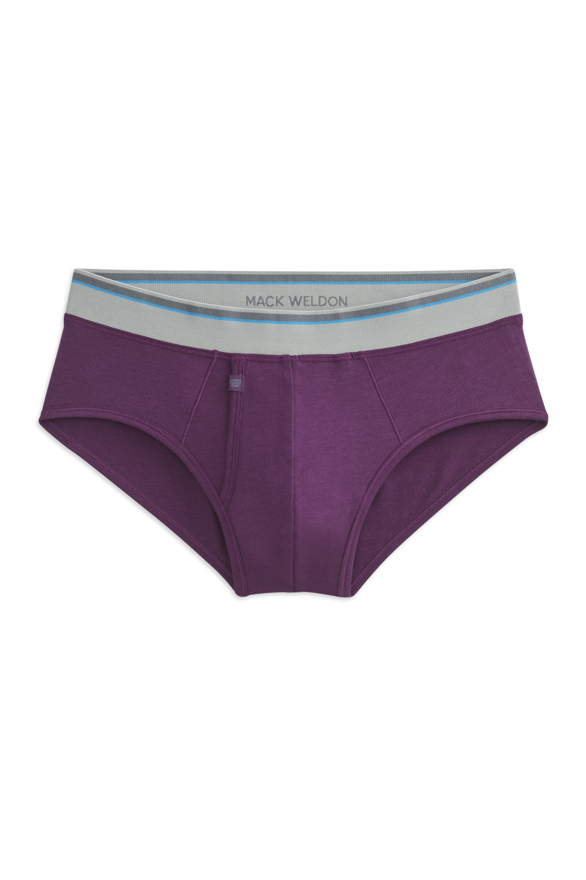 18-Hour Jersey Brief