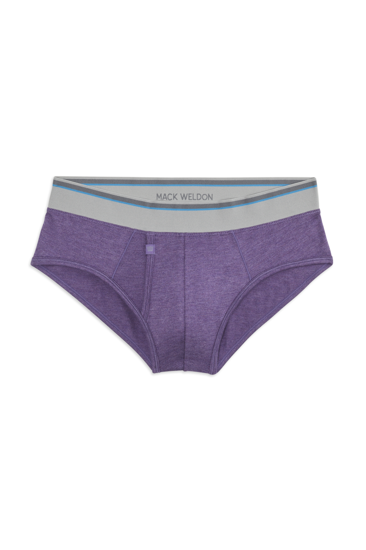 18-Hour Jersey Brief