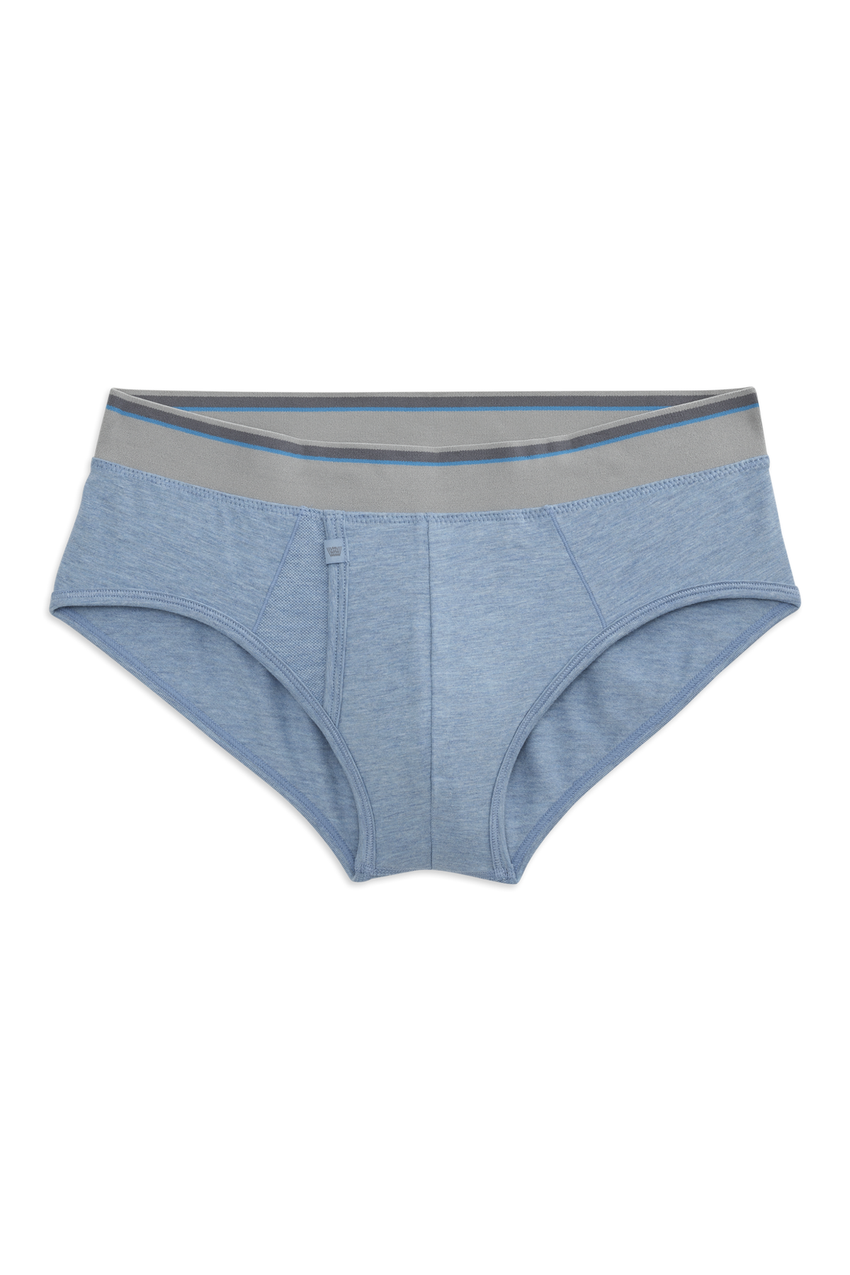 18-Hour Jersey Brief