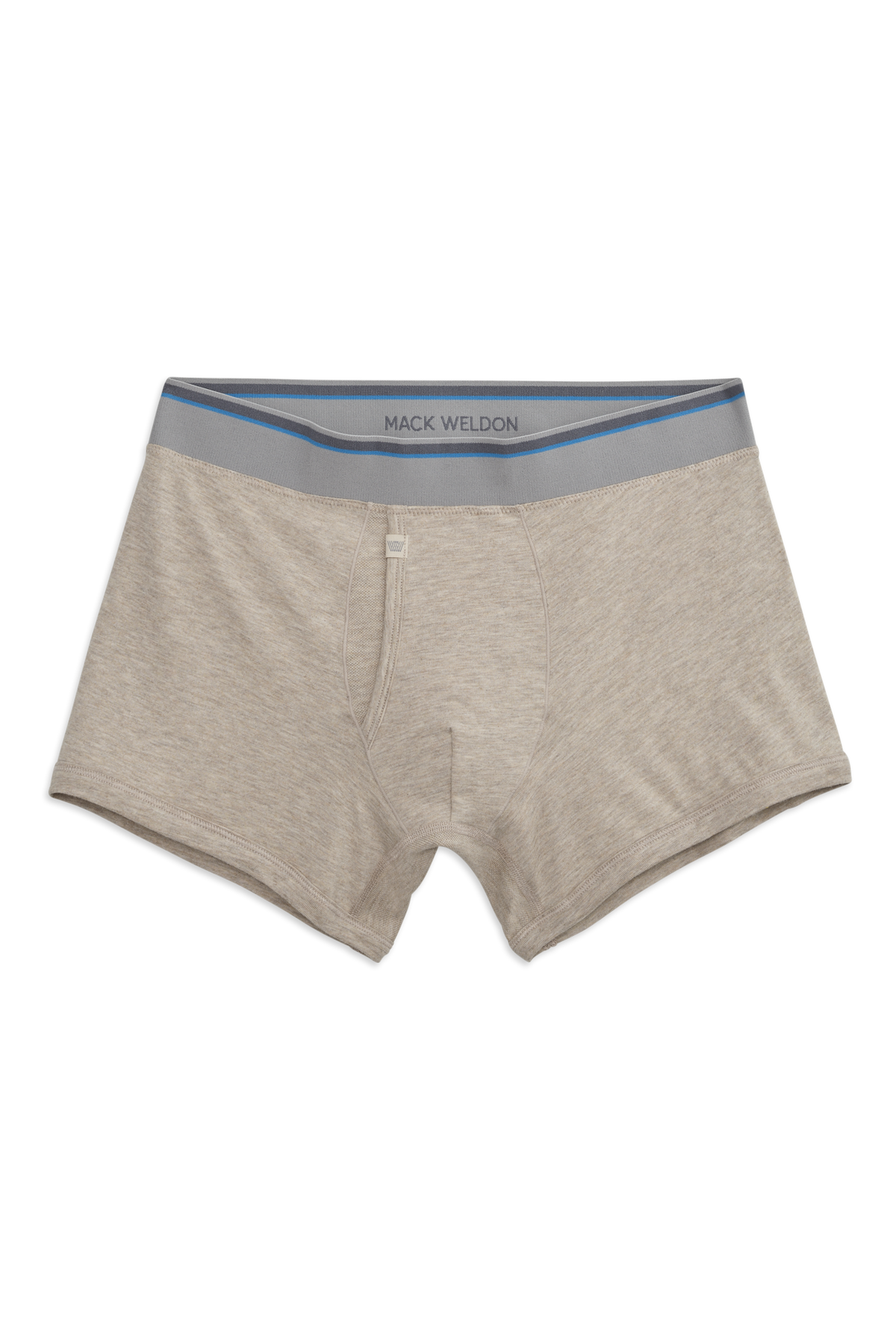 18-Hour Jersey Trunk