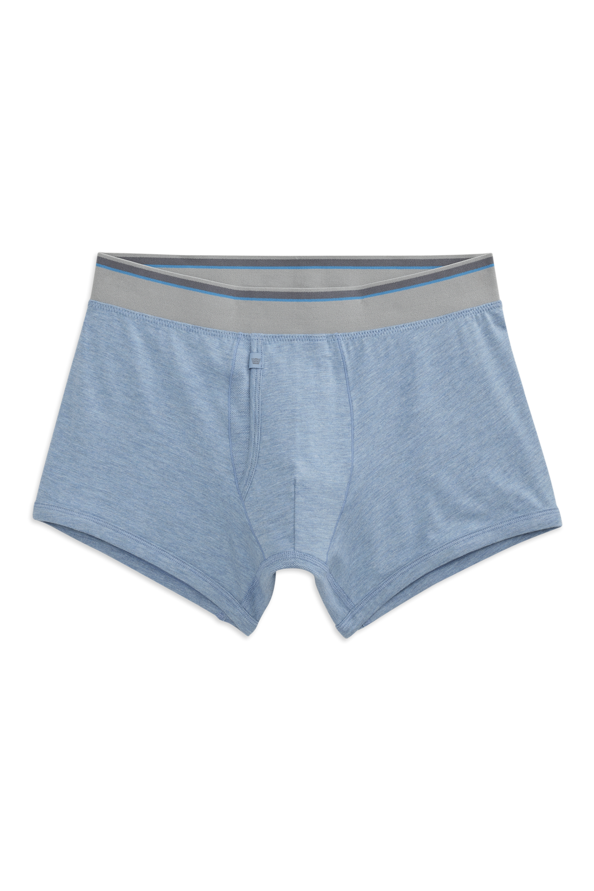 18-Hour Jersey Trunk