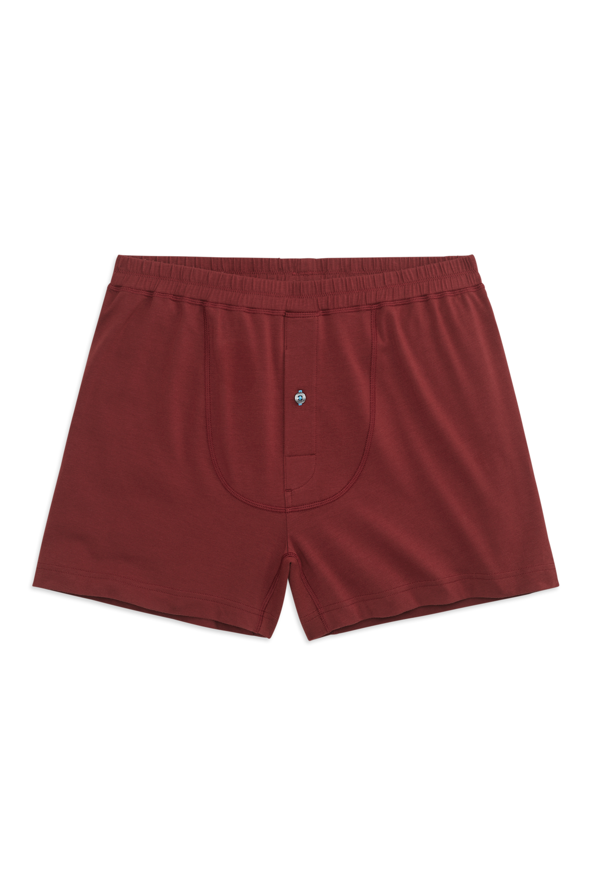 18-Hour Jersey Knit Boxer
