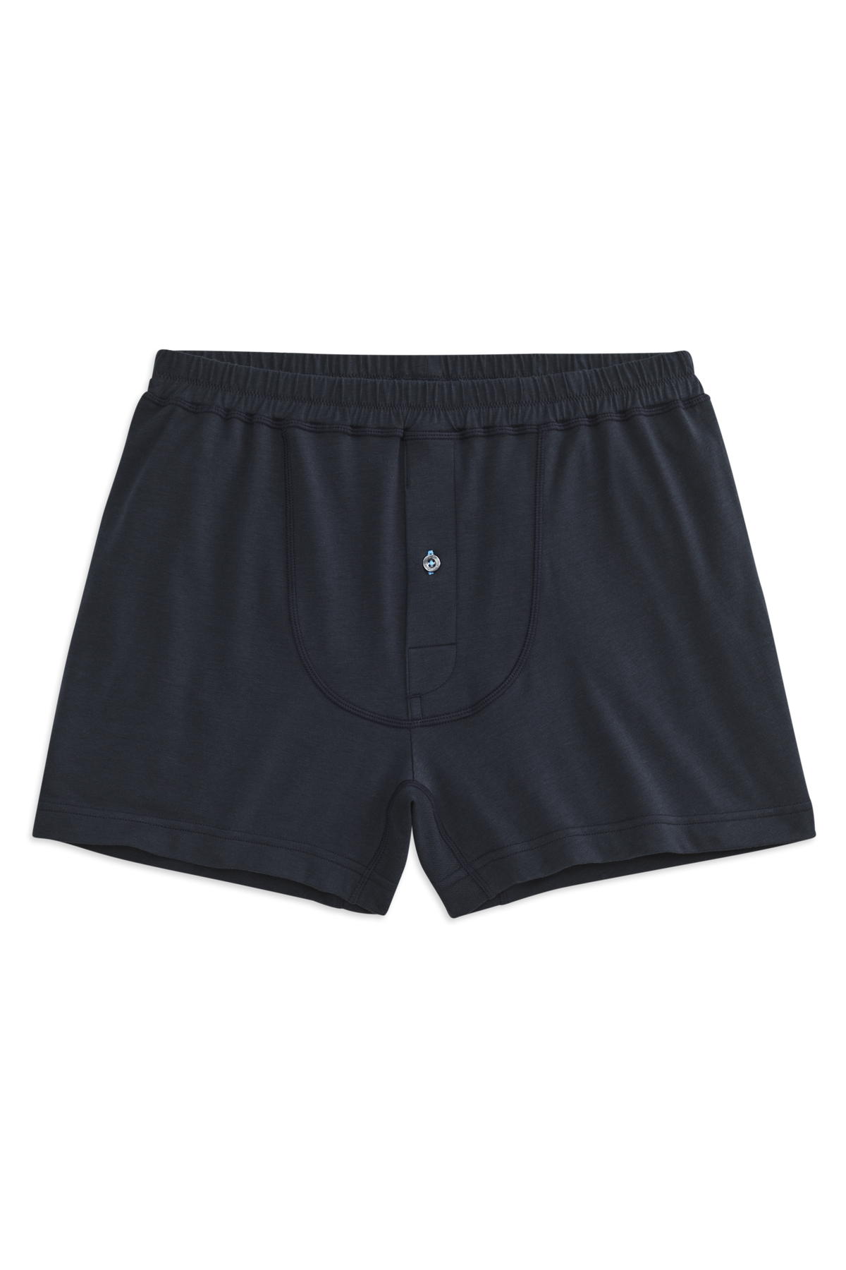 18-Hour Jersey Knit Boxer
