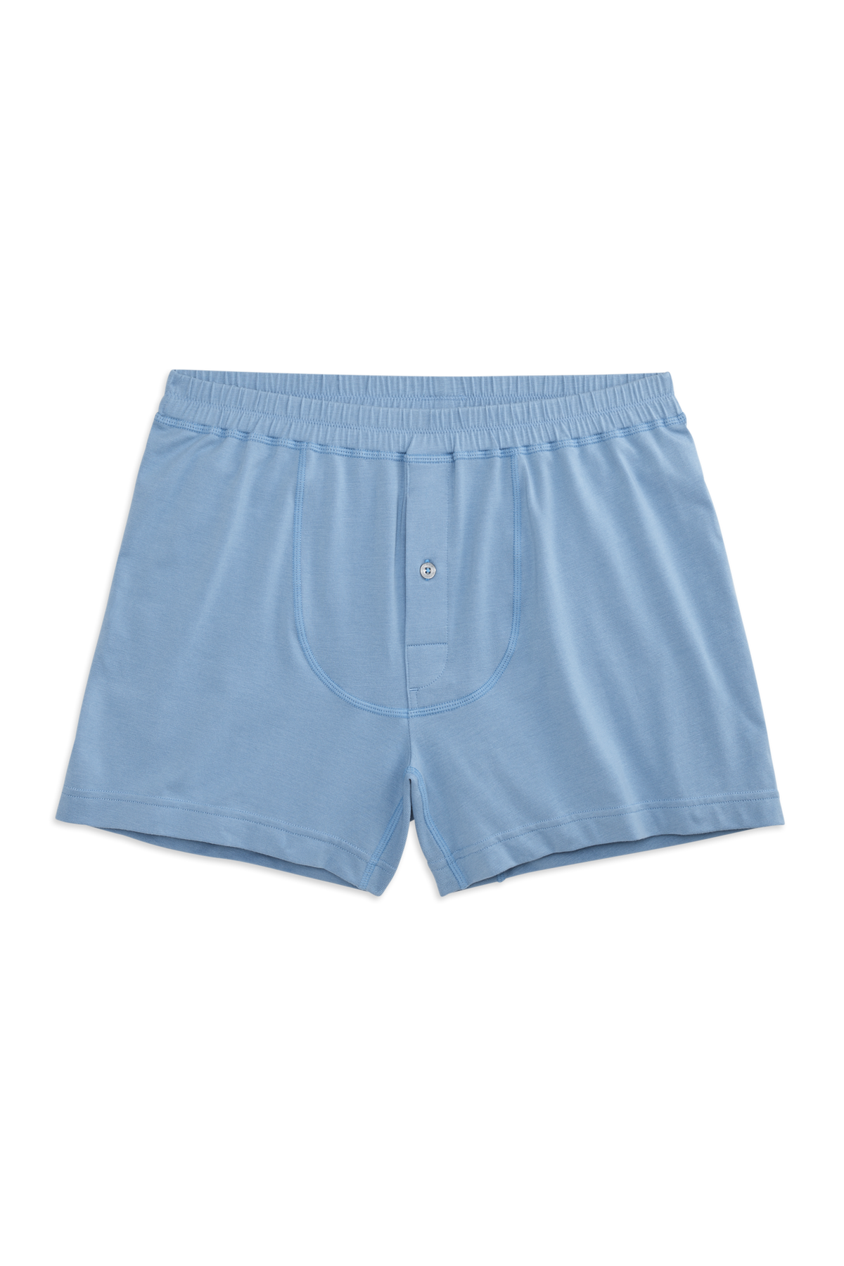 18-Hour Jersey Knit Boxer