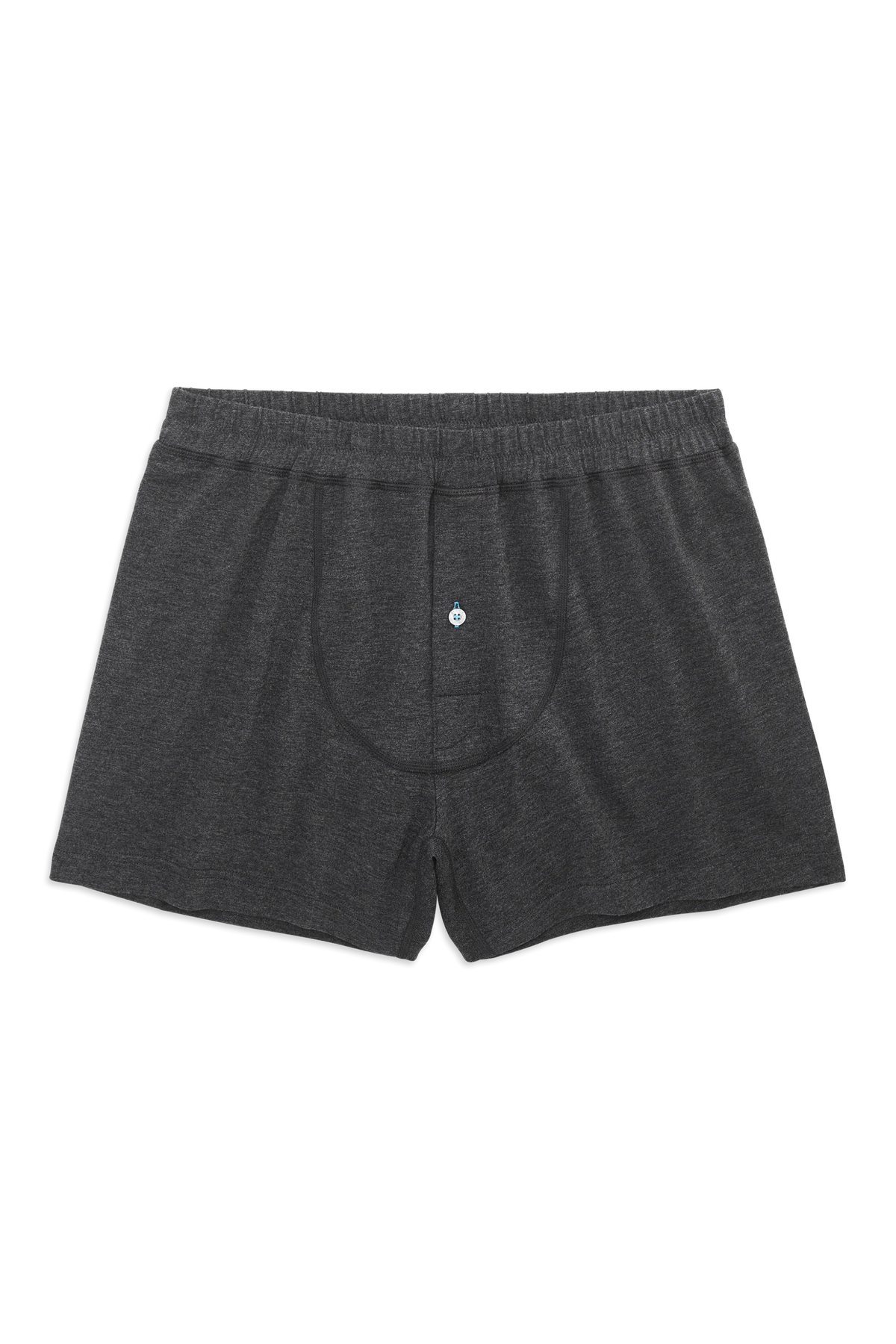 18-Hour Jersey Knit Boxer