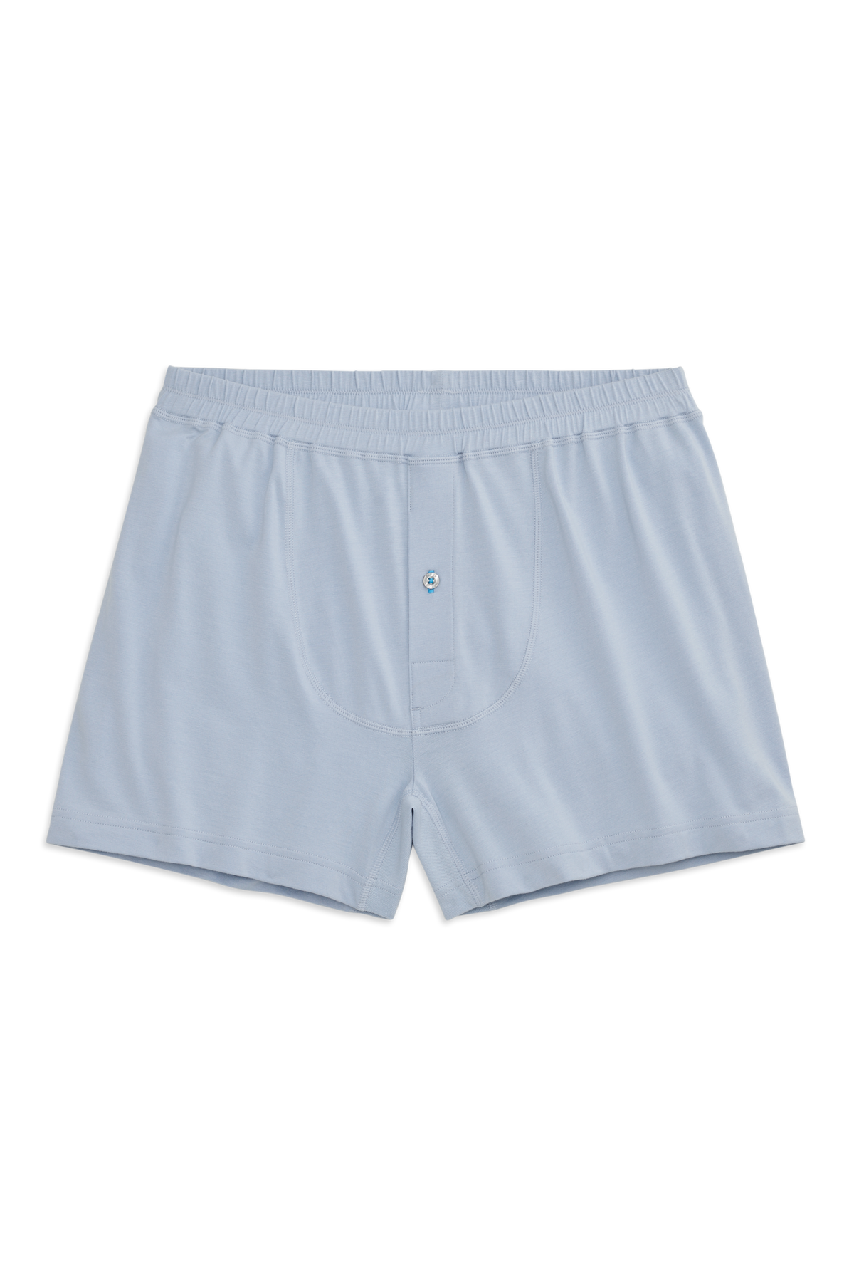 18-Hour Jersey Knit Boxer