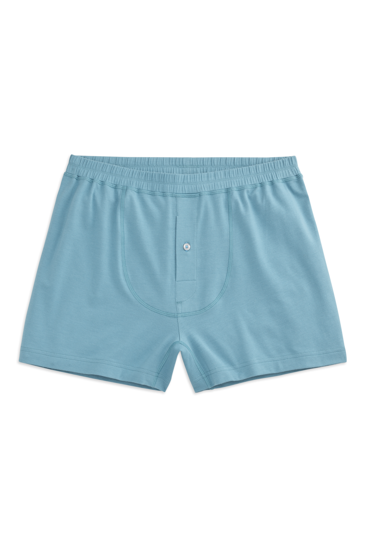 18-Hour Jersey Knit Boxer
