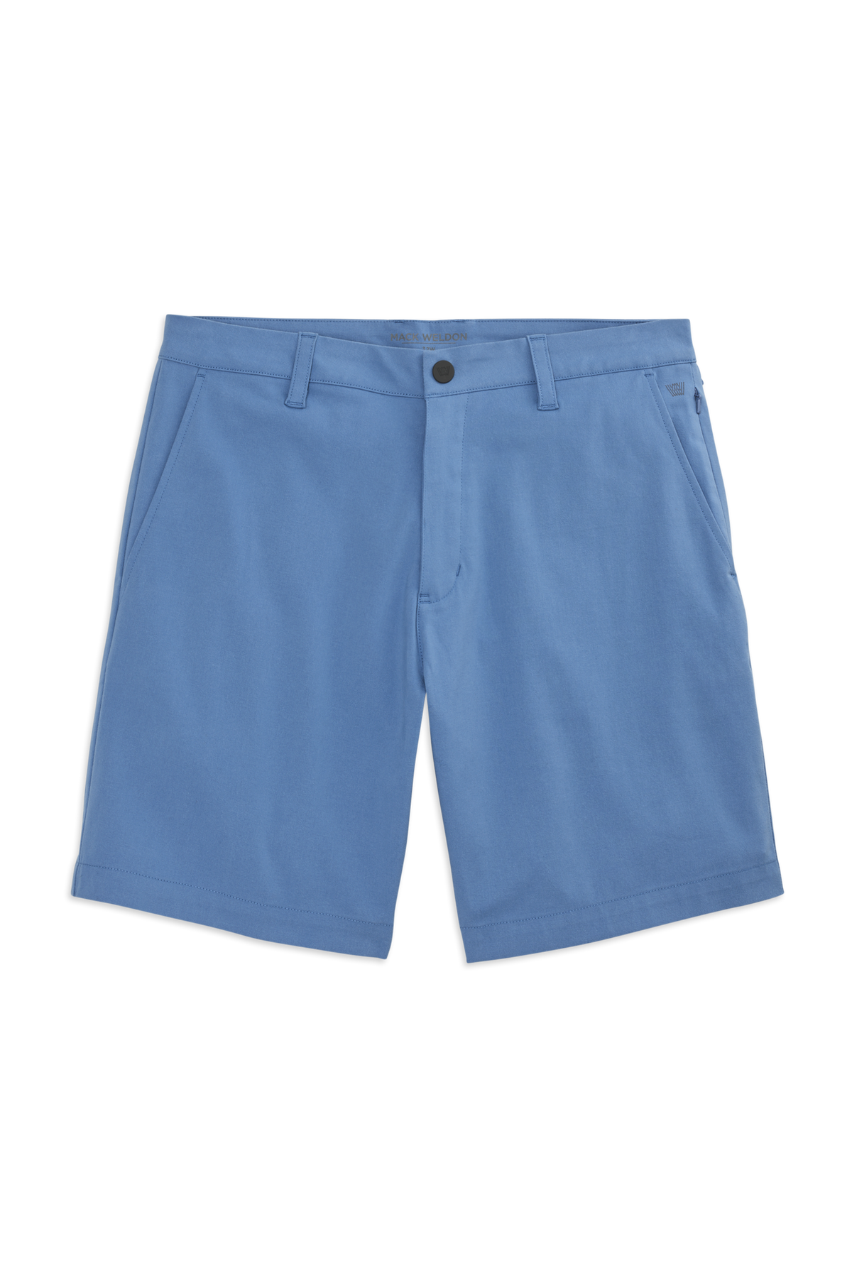 Maverick Tech Chino Short
