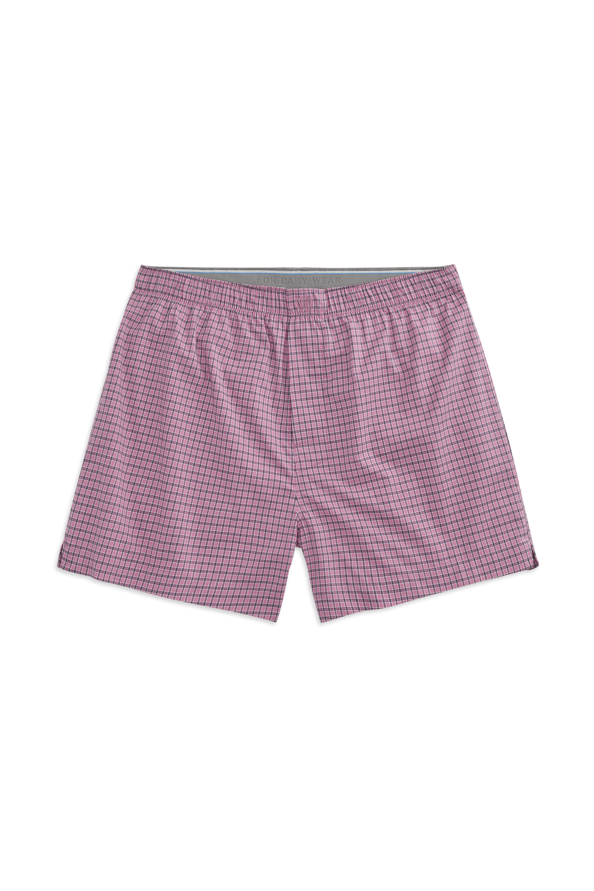 24/7 Woven Boxer