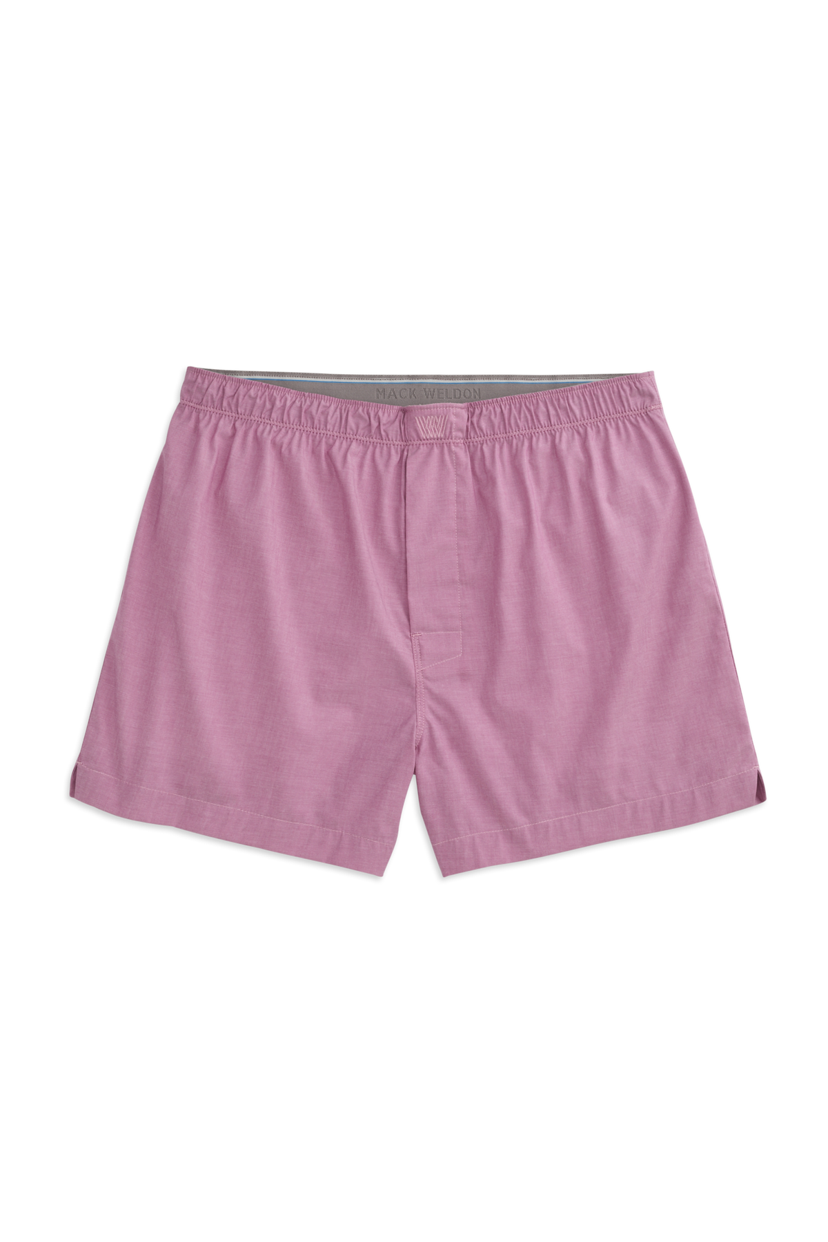 24/7 Woven Boxer