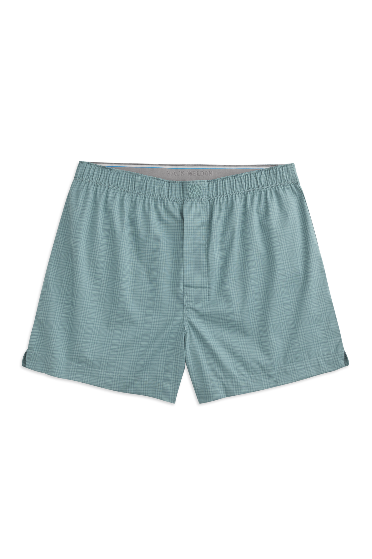 24/7 Woven Boxer
