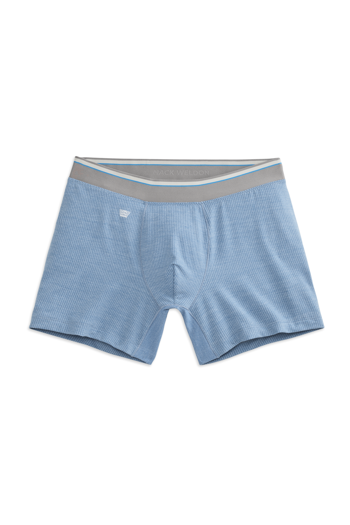 AIRKNITˣ Boxer Brief