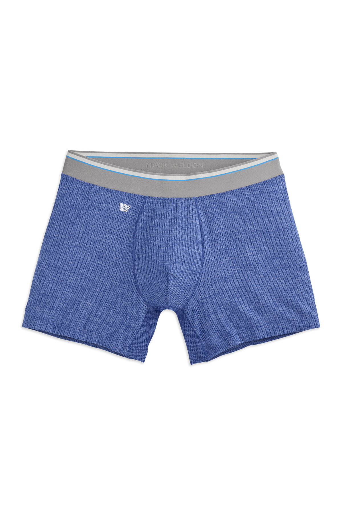 AIRKNITˣ Boxer Brief
