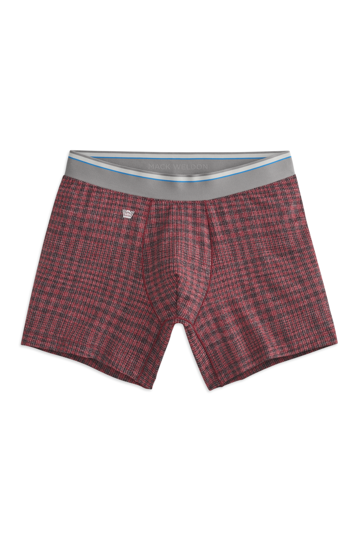 AIRKNITˣ Boxer Brief