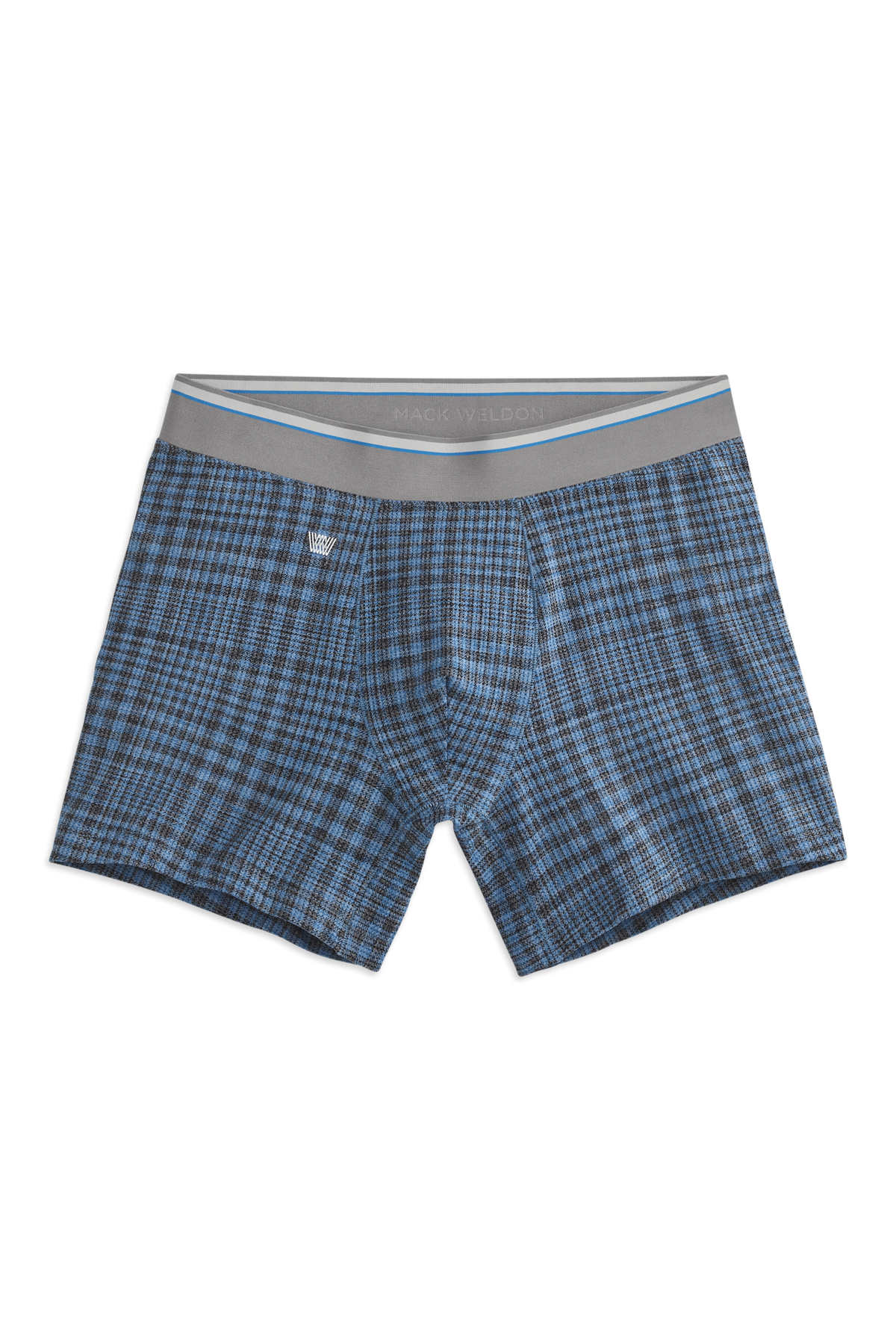AIRKNITˣ Boxer Brief