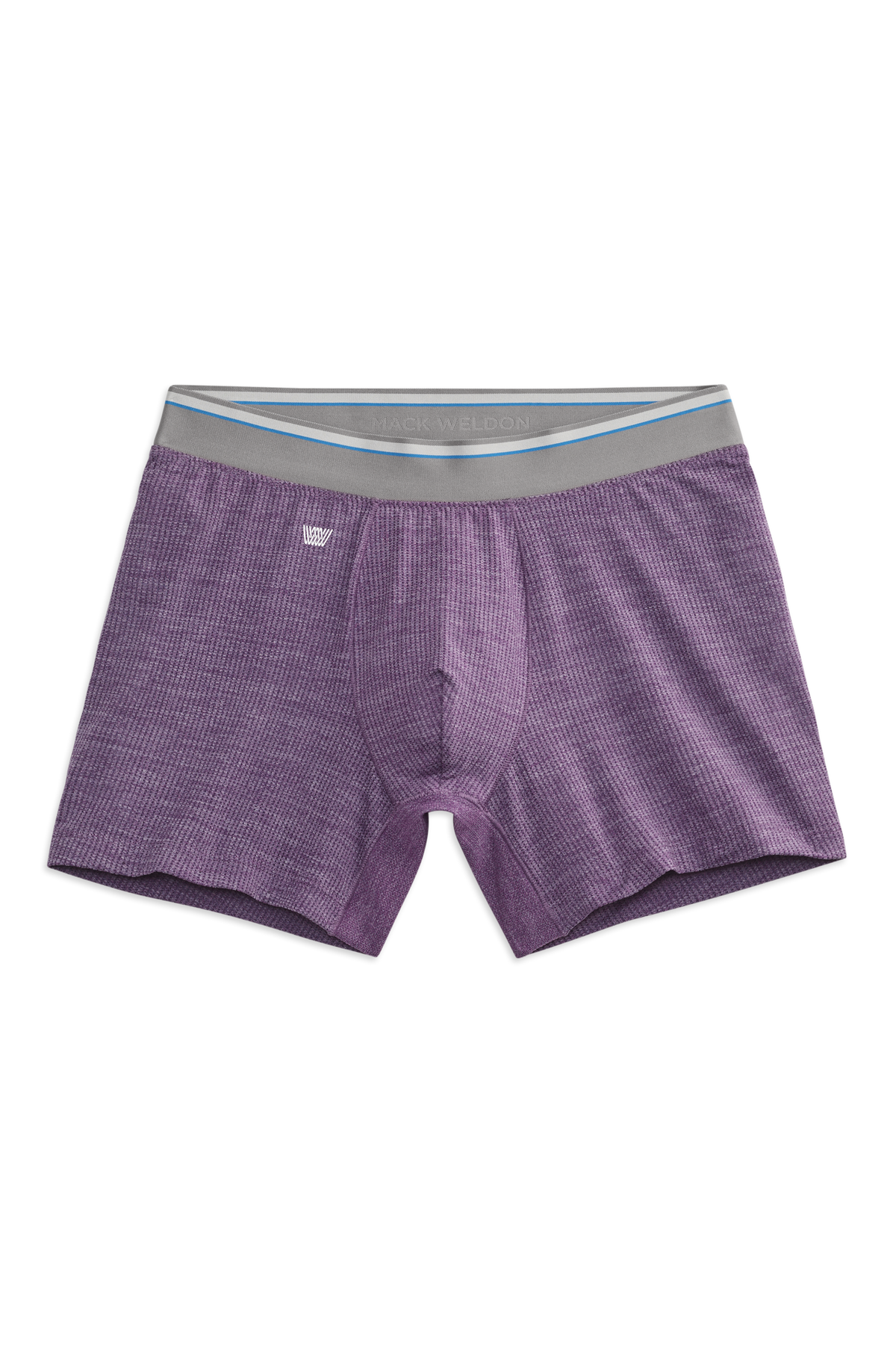 AIRKNITˣ Boxer Brief