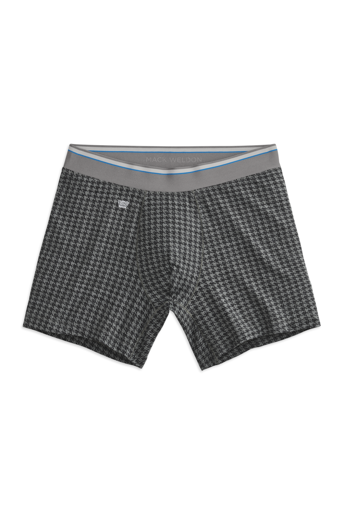 AIRKNITˣ Boxer Brief