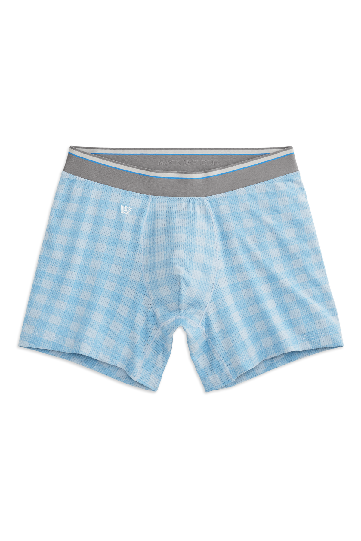 AIRKNITˣ Boxer Brief
