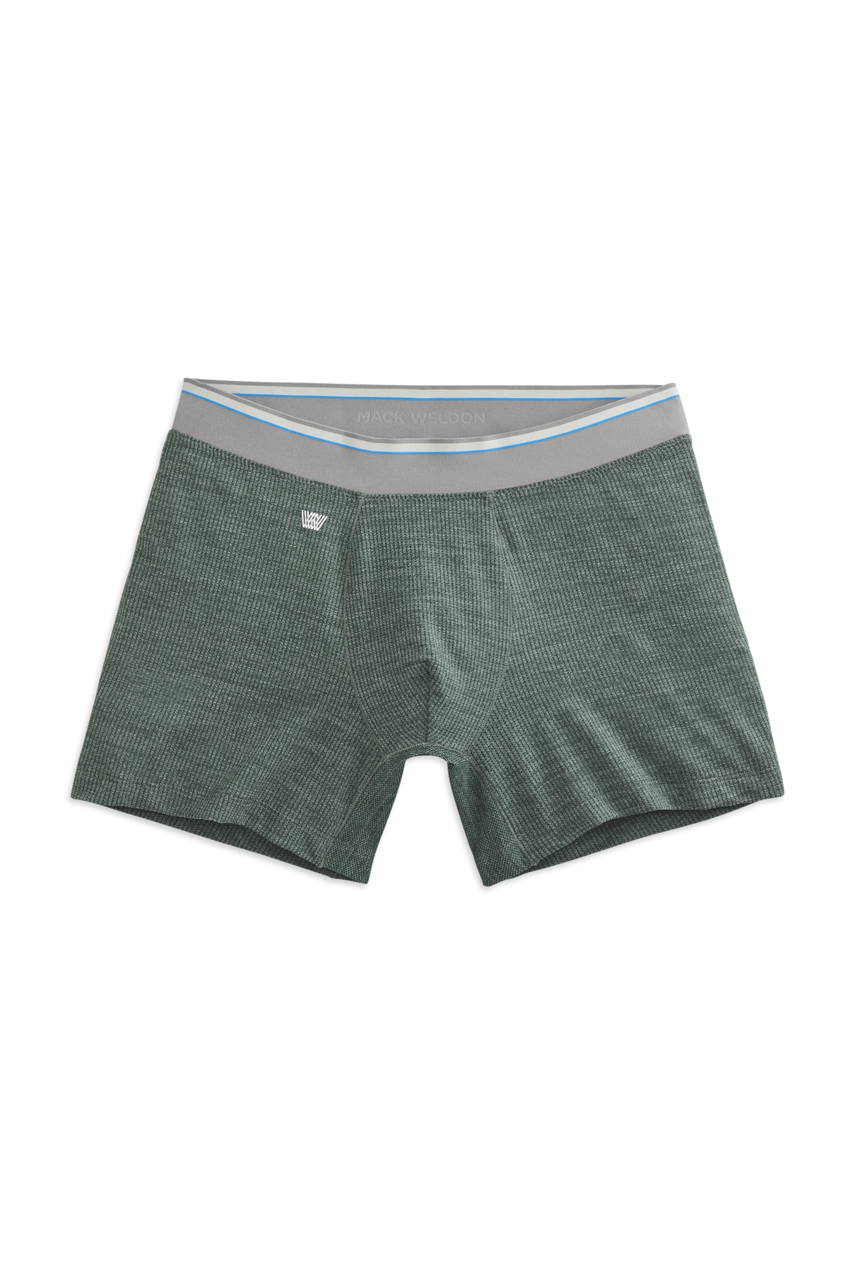 AIRKNITˣ Boxer Brief