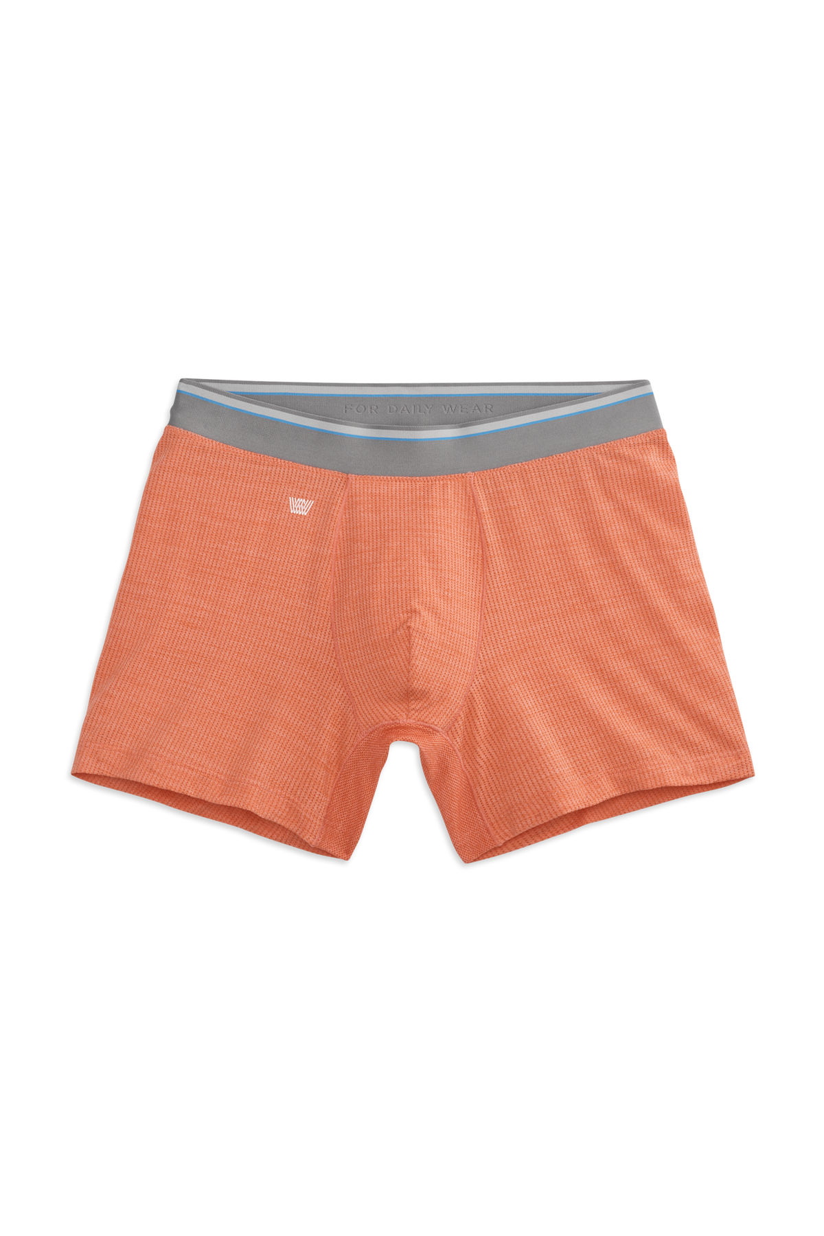 AIRKNITˣ Boxer Brief