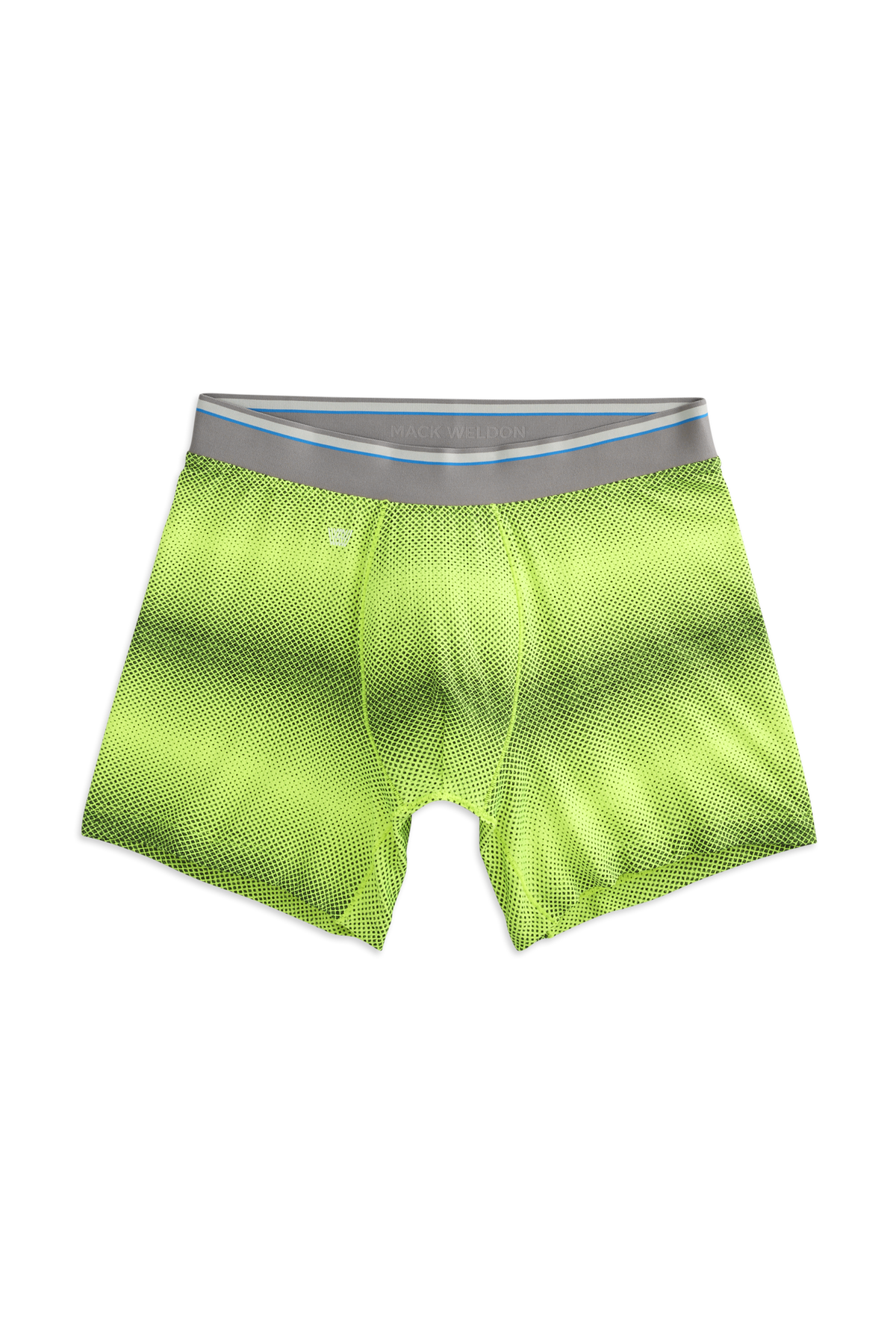 AIRKNITˣ Boxer Brief