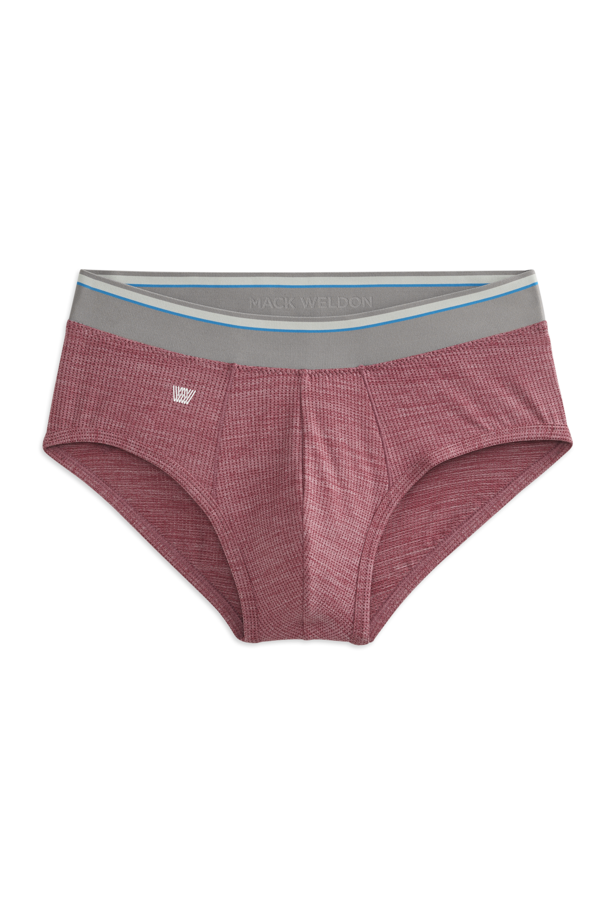 AIRKNITˣ Brief