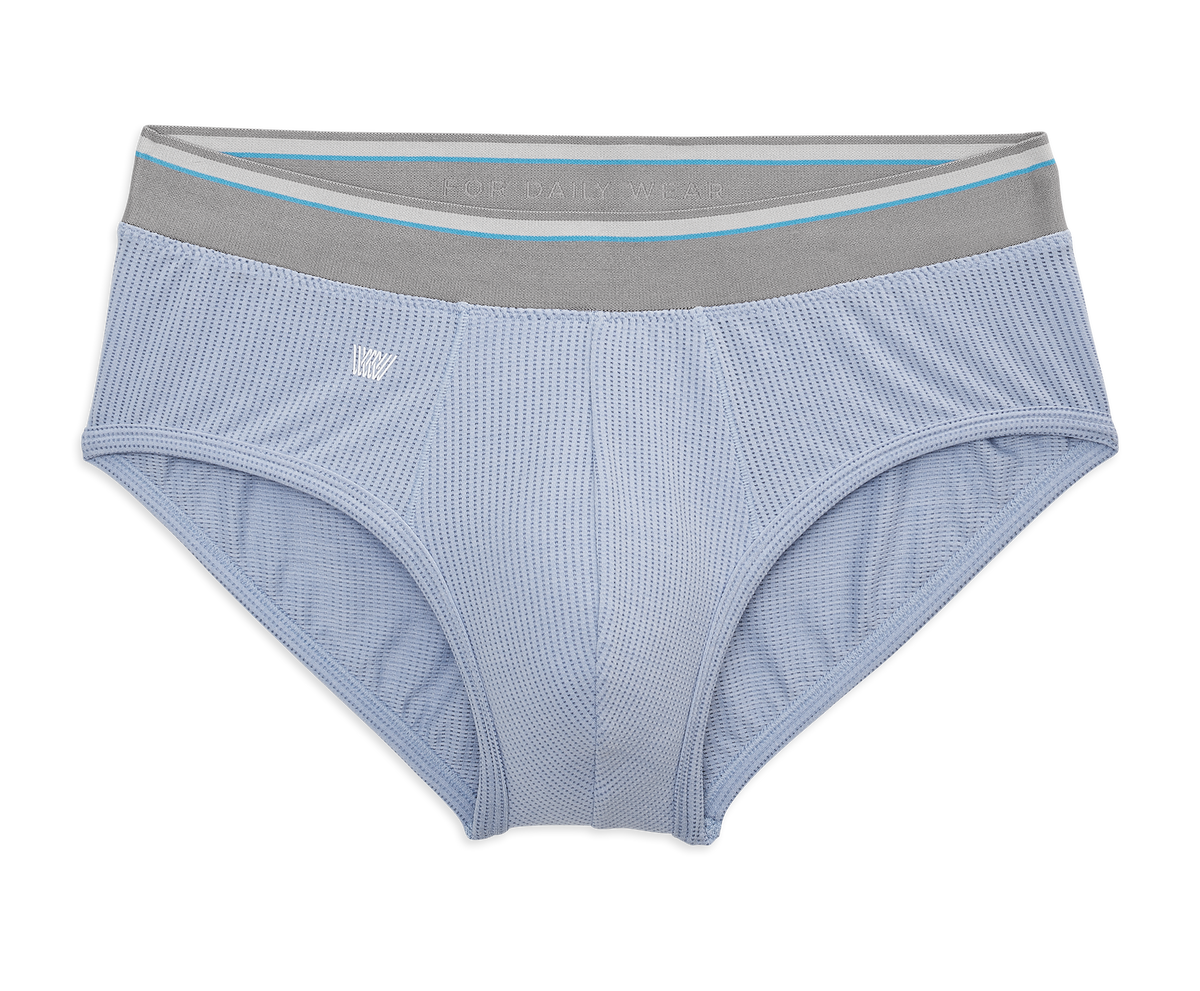 AIRKNITˣ Brief