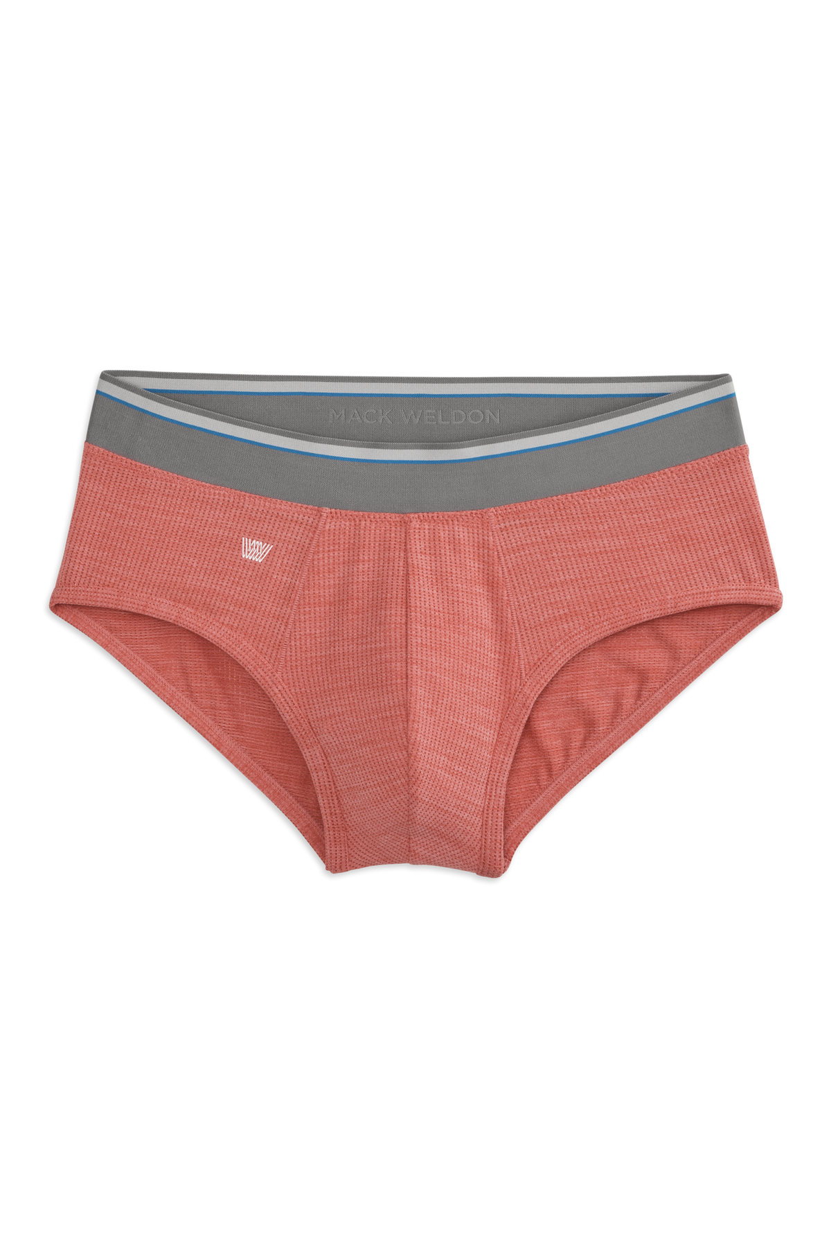 AIRKNITˣ Brief