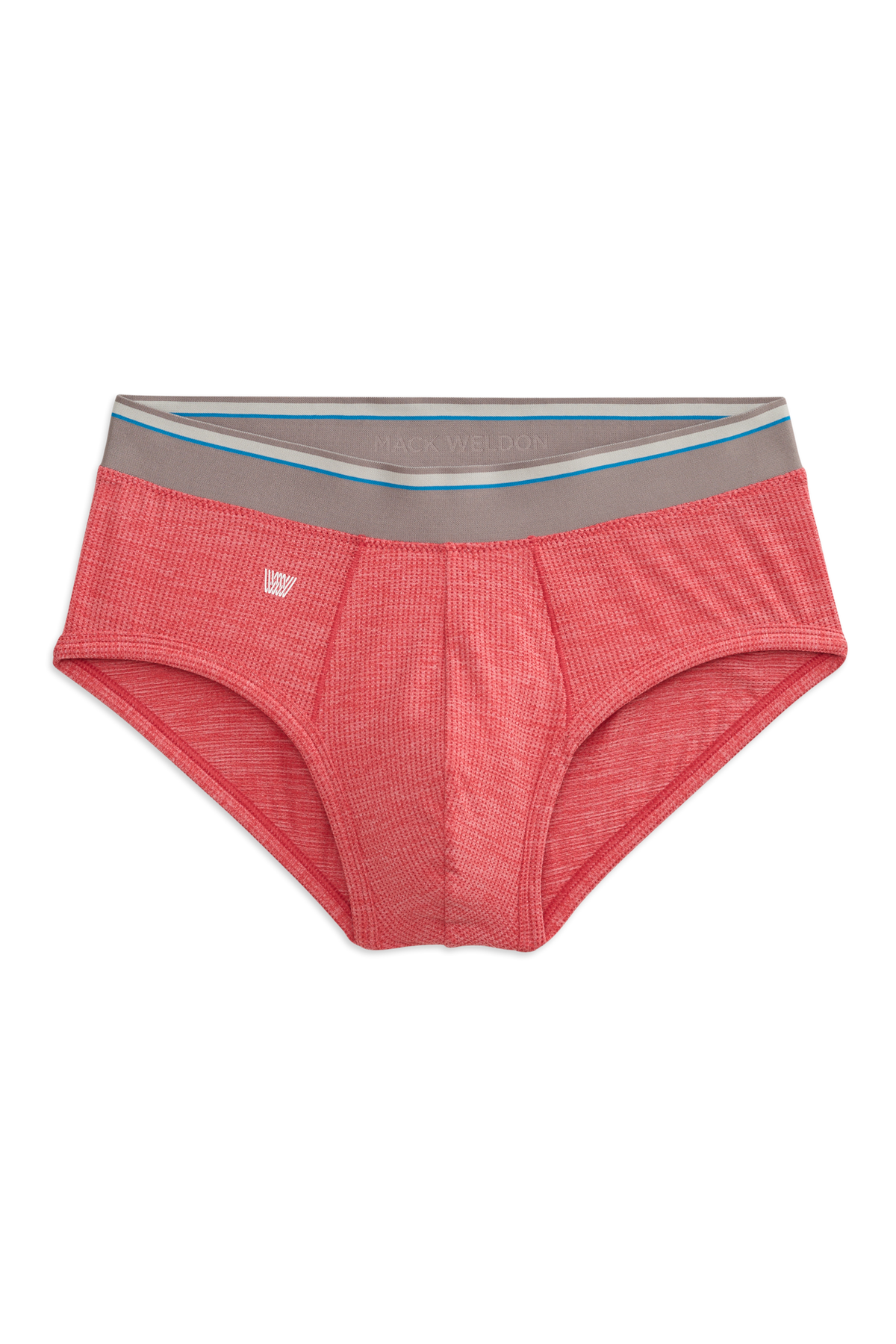 AIRKNITˣ Brief