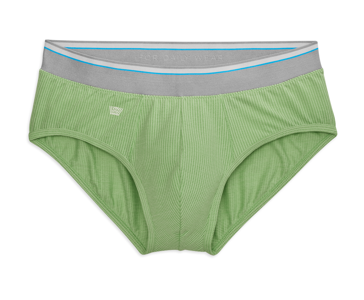 AIRKNITˣ Brief